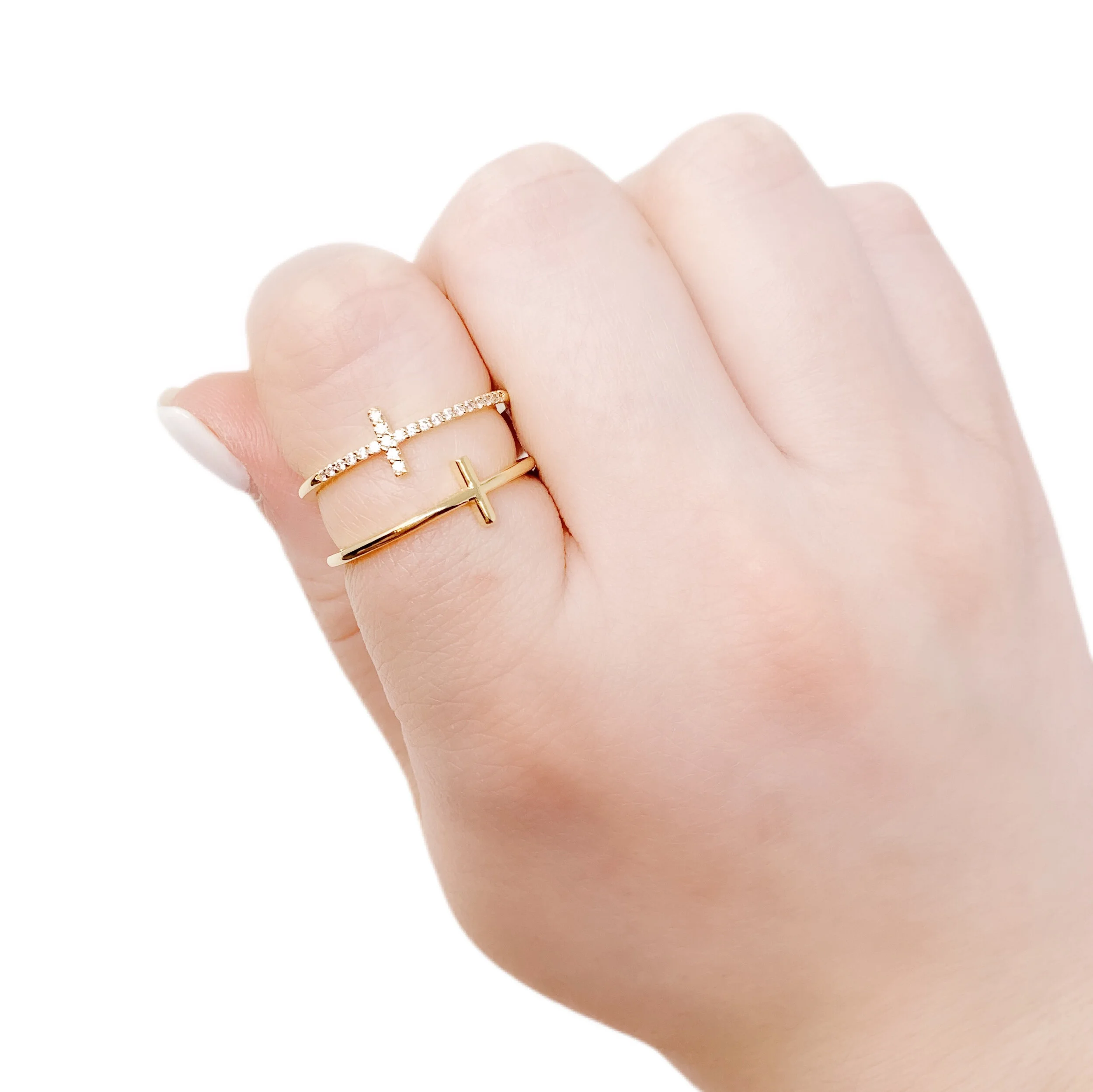 double cross ring on.JPG