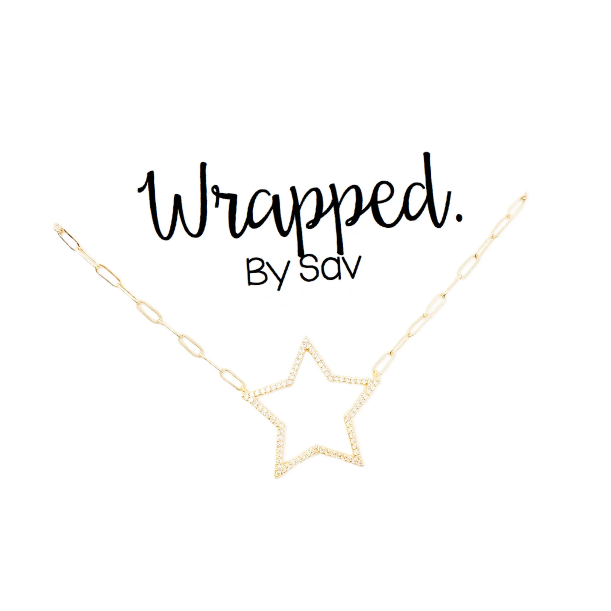 New North Necklace.JPG