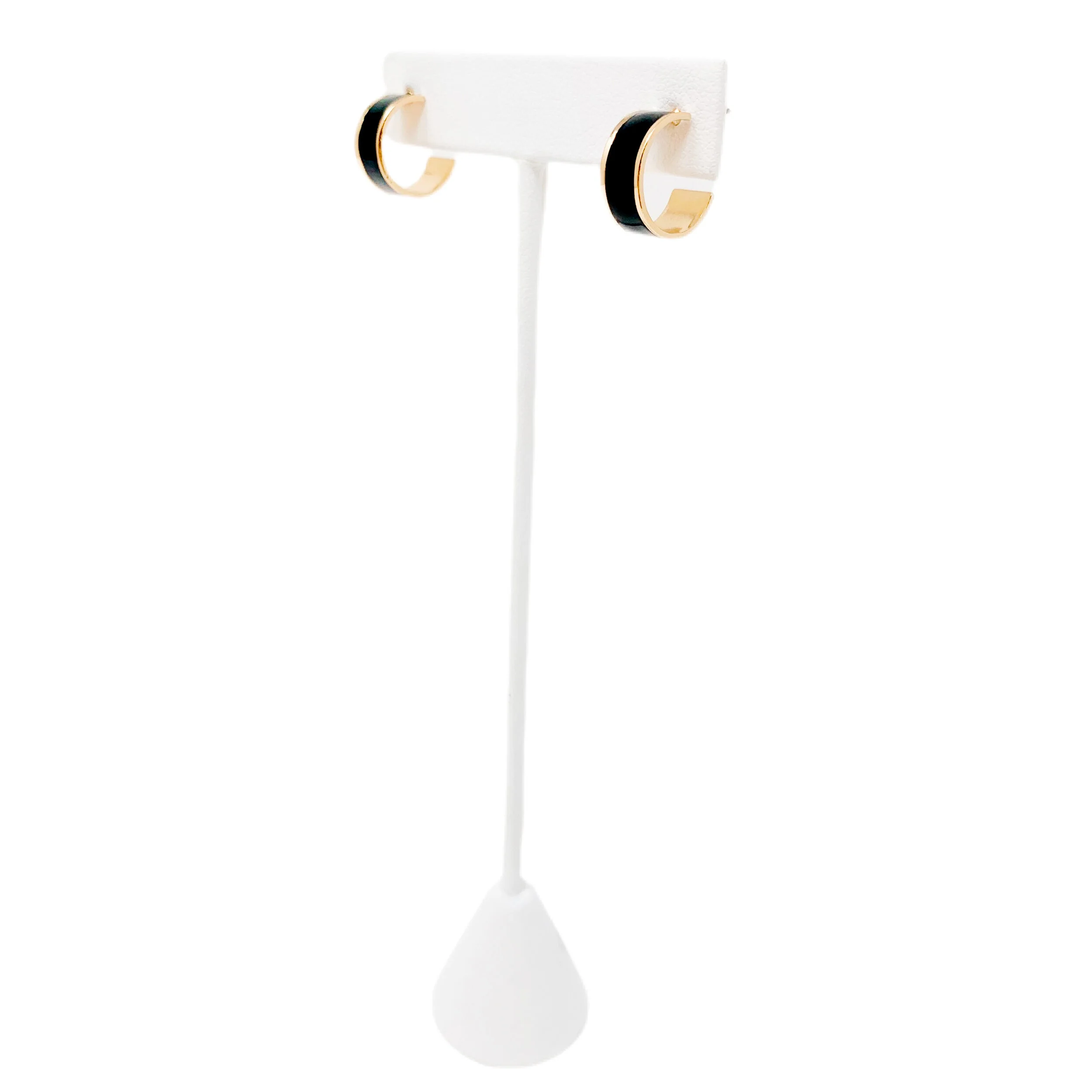 thick black huggies 2.JPG