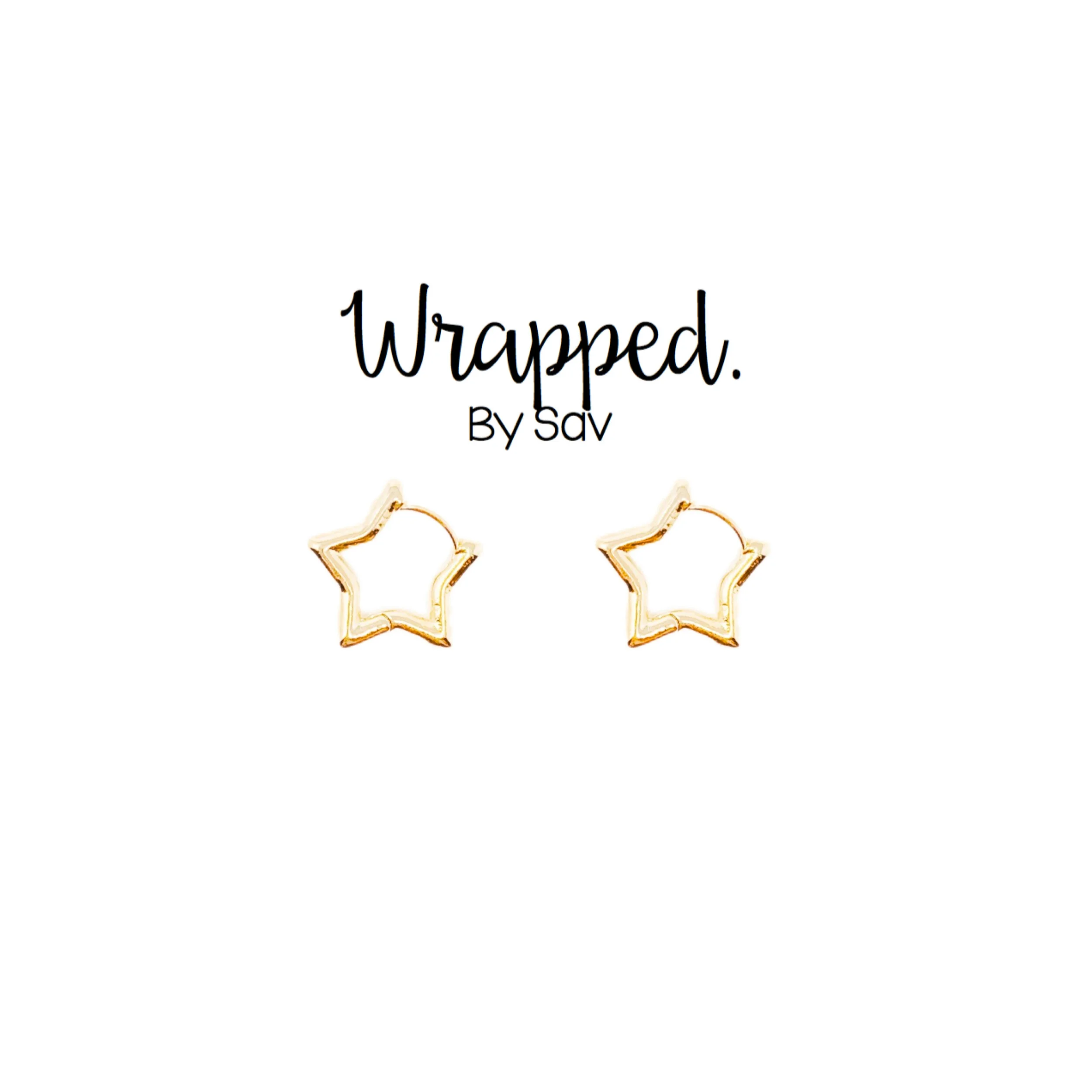 gold star huggies.JPG
