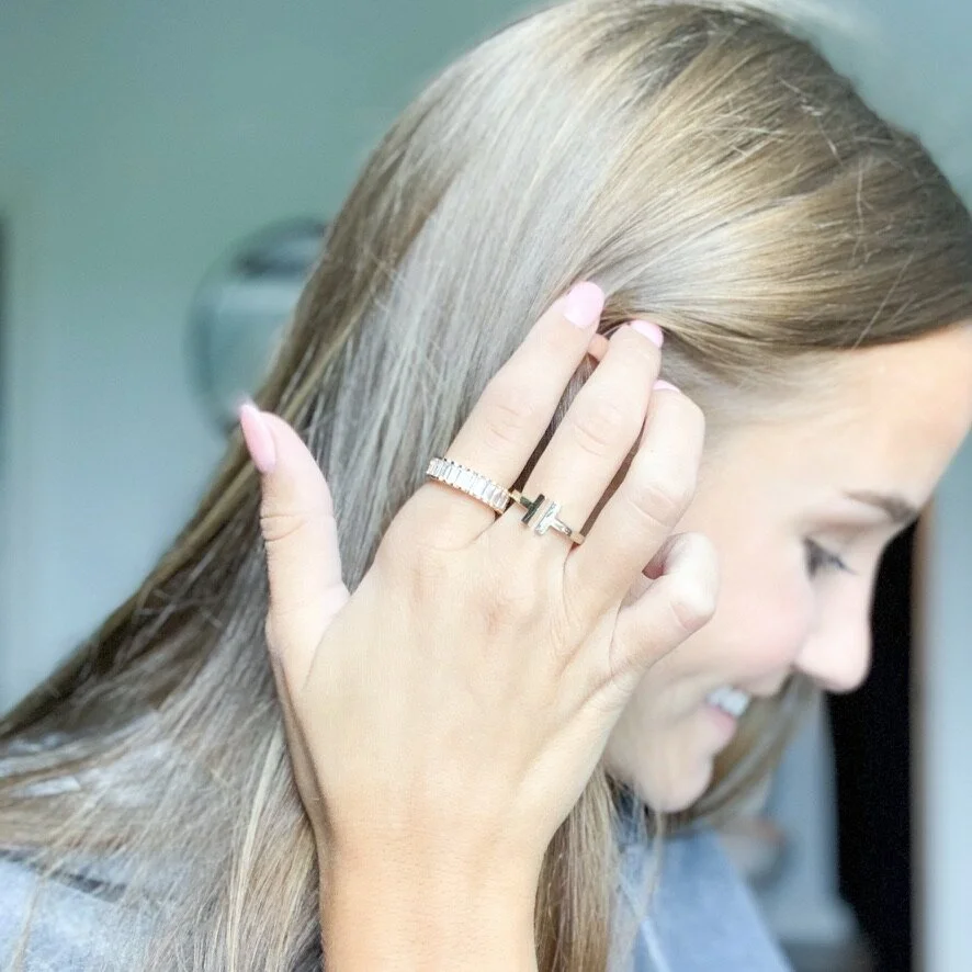 double bar ring crystal ring.jpeg