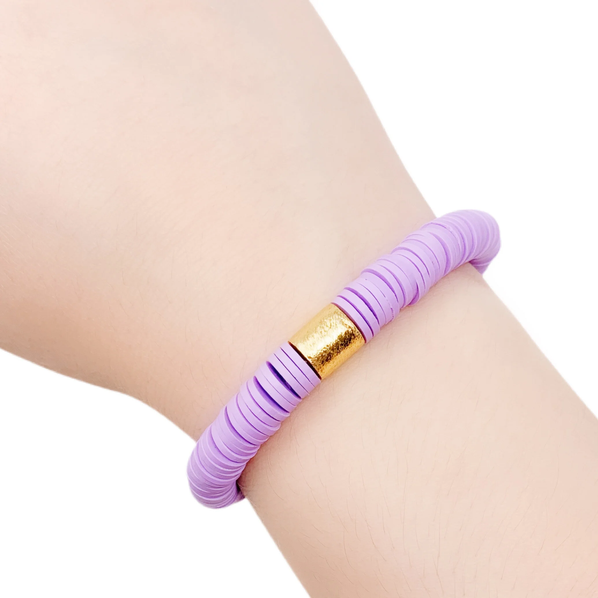 Purple Mea Bracelets.JPG