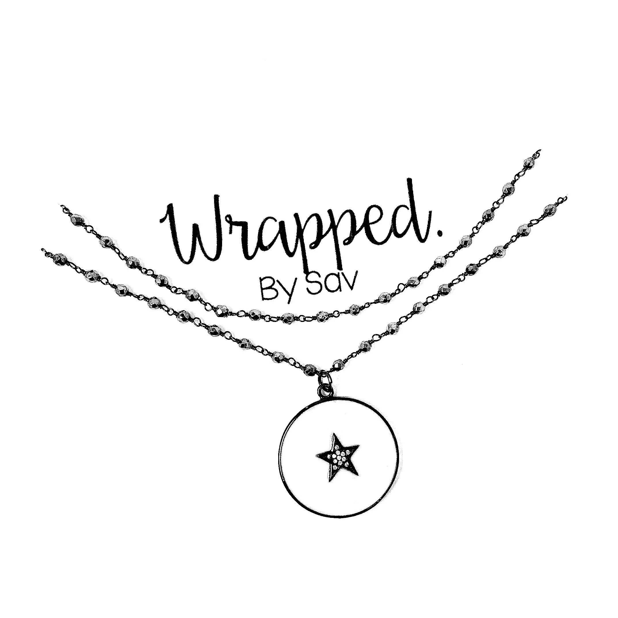 Captain Layer- white.jpg