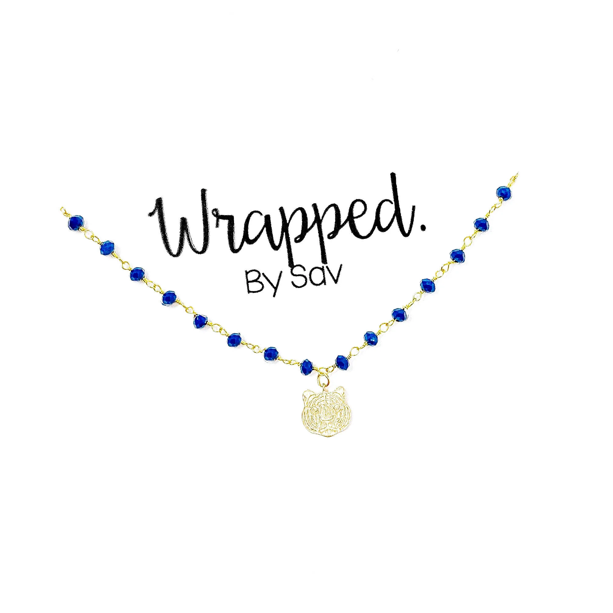 tiger choker- blue.jpg