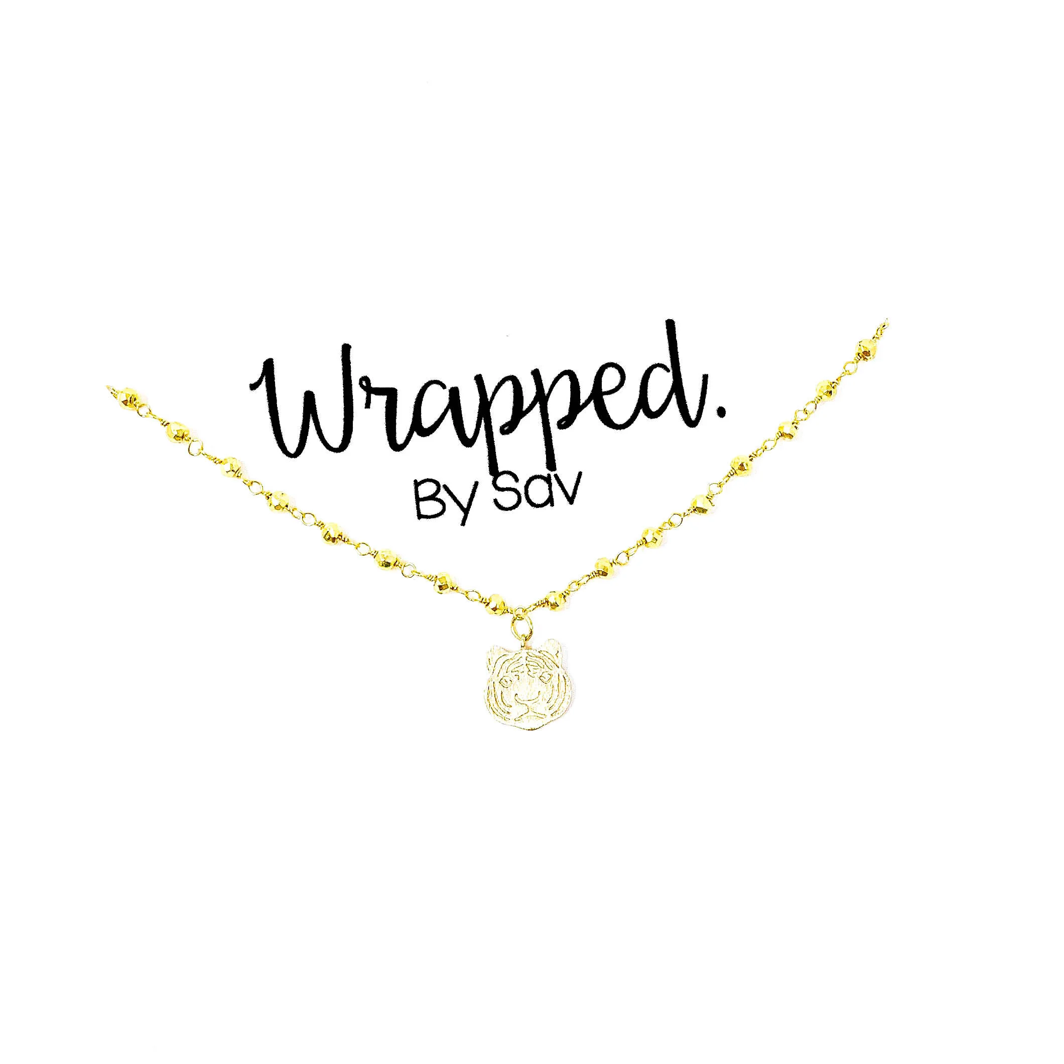 Tiger Choker- Gold.jpg