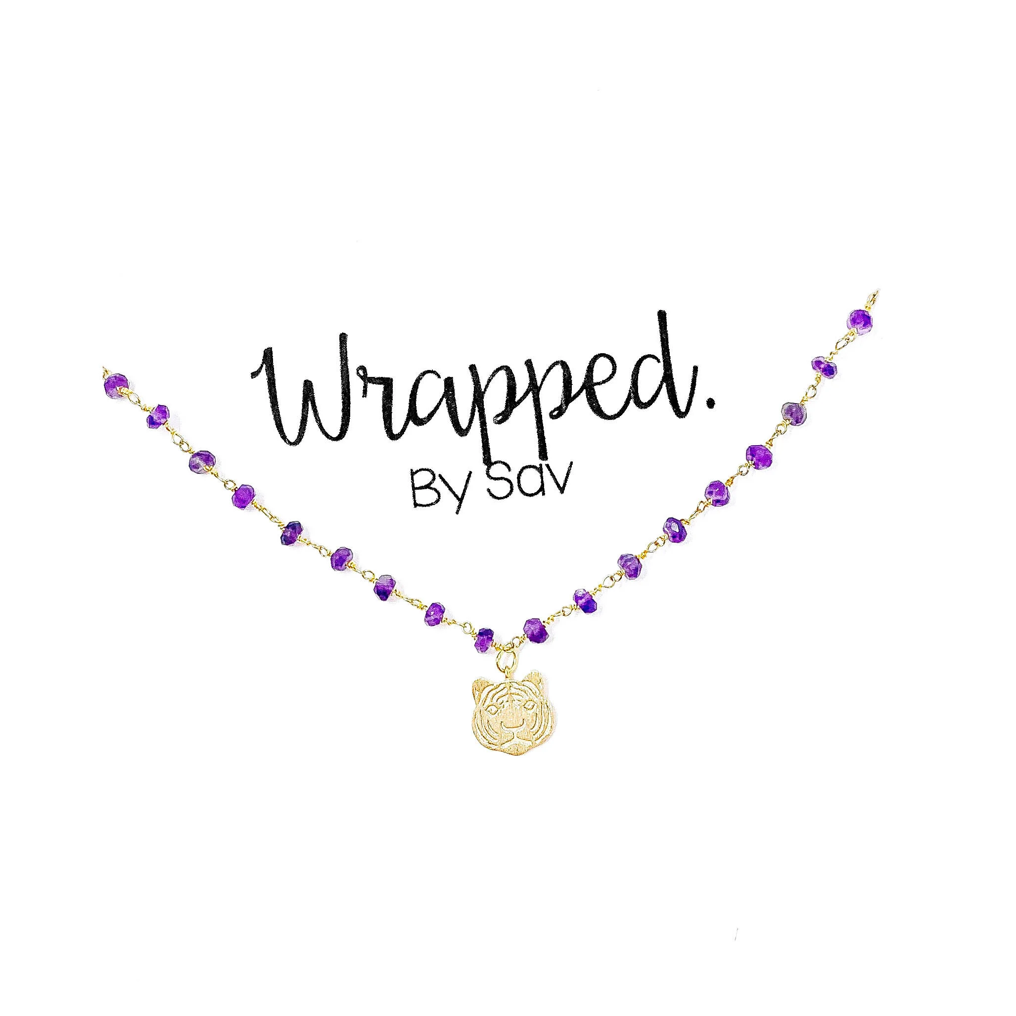 tiger Choker- purple.jpg