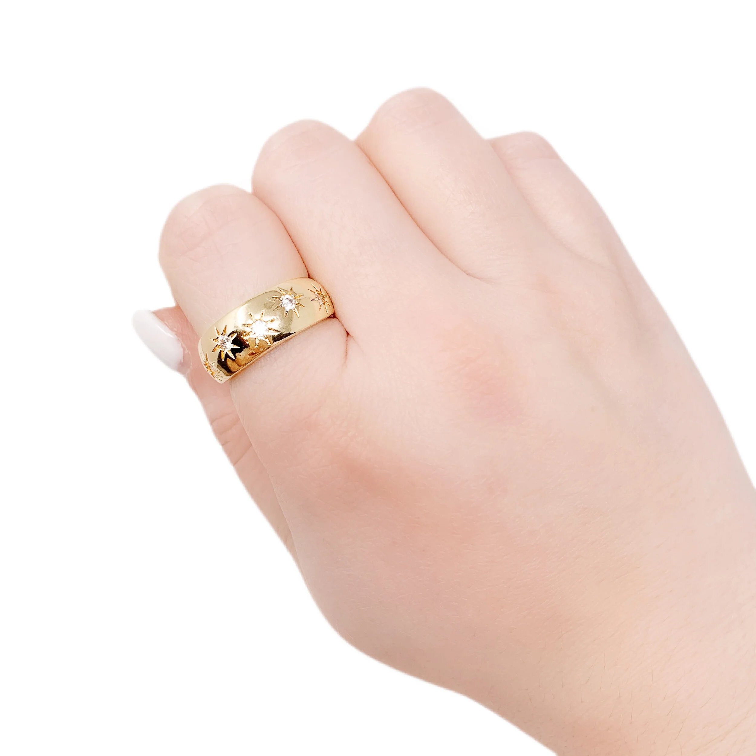 stardust ring on.JPG