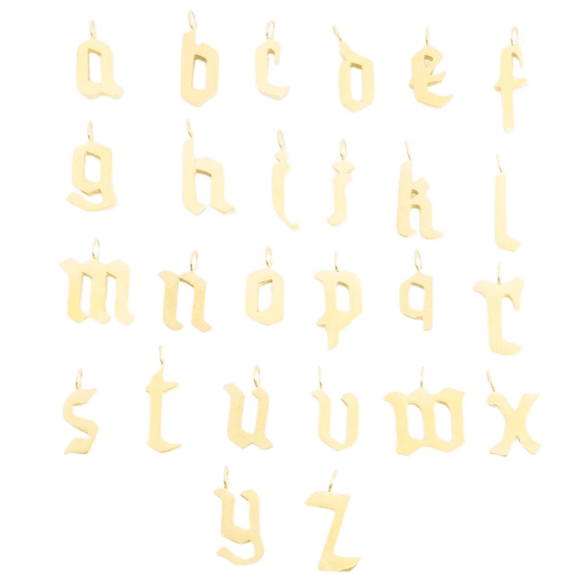 old english letters.PNG