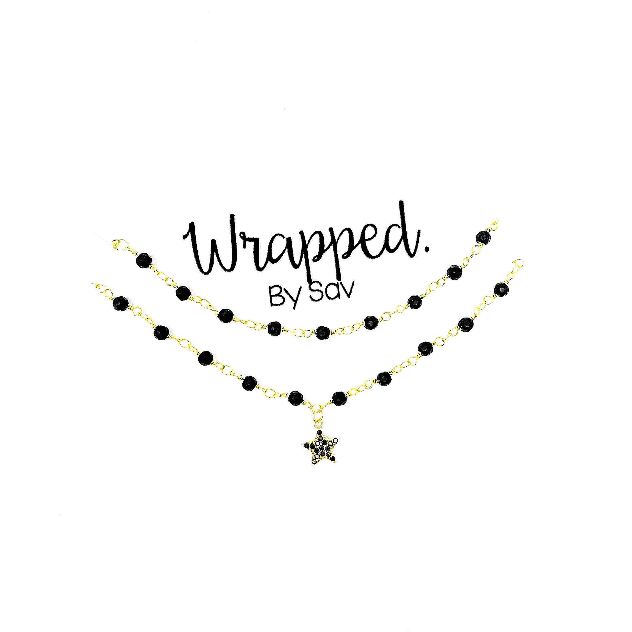 Johnson Layer- Wholesale