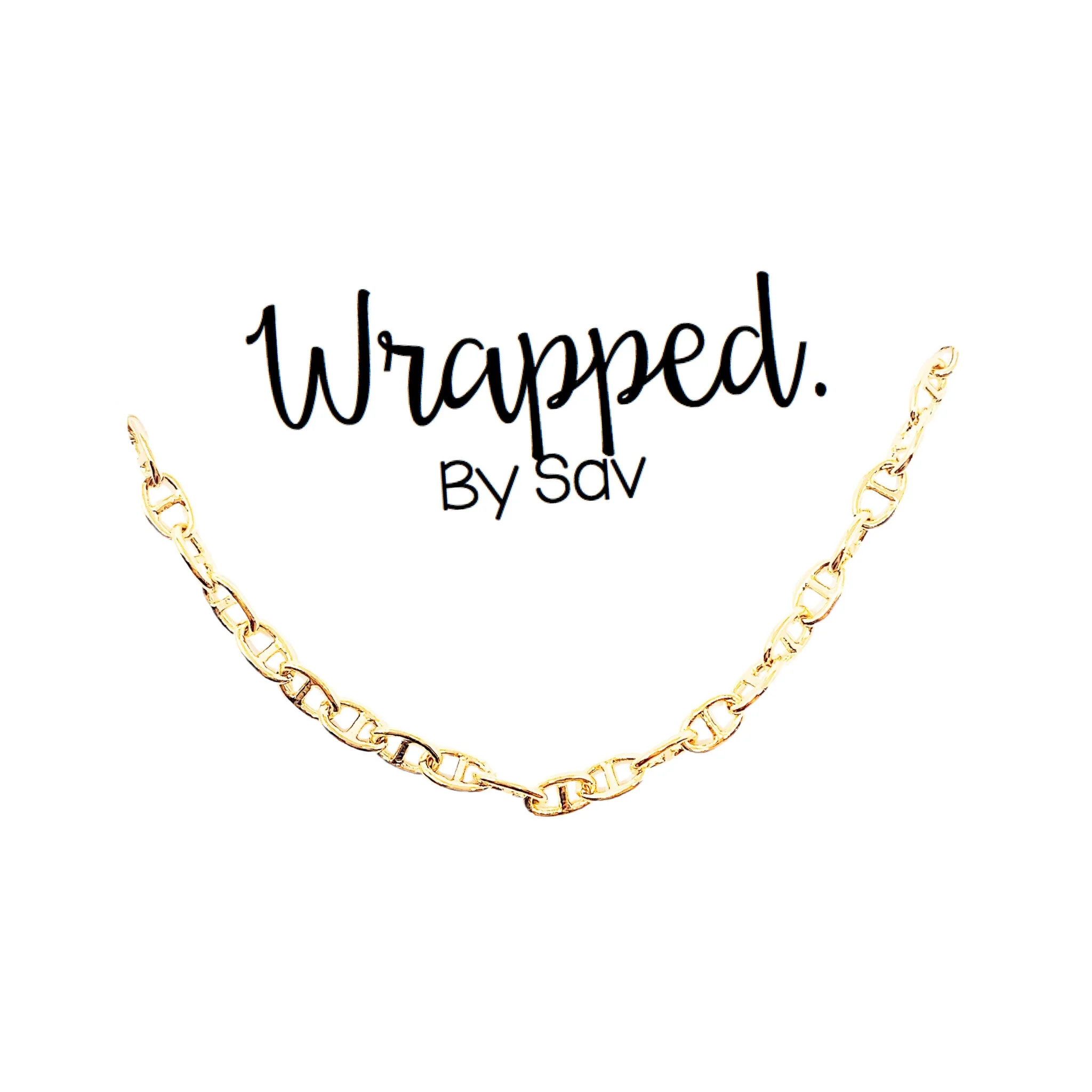 gold filled carter necklace necklace.JPG