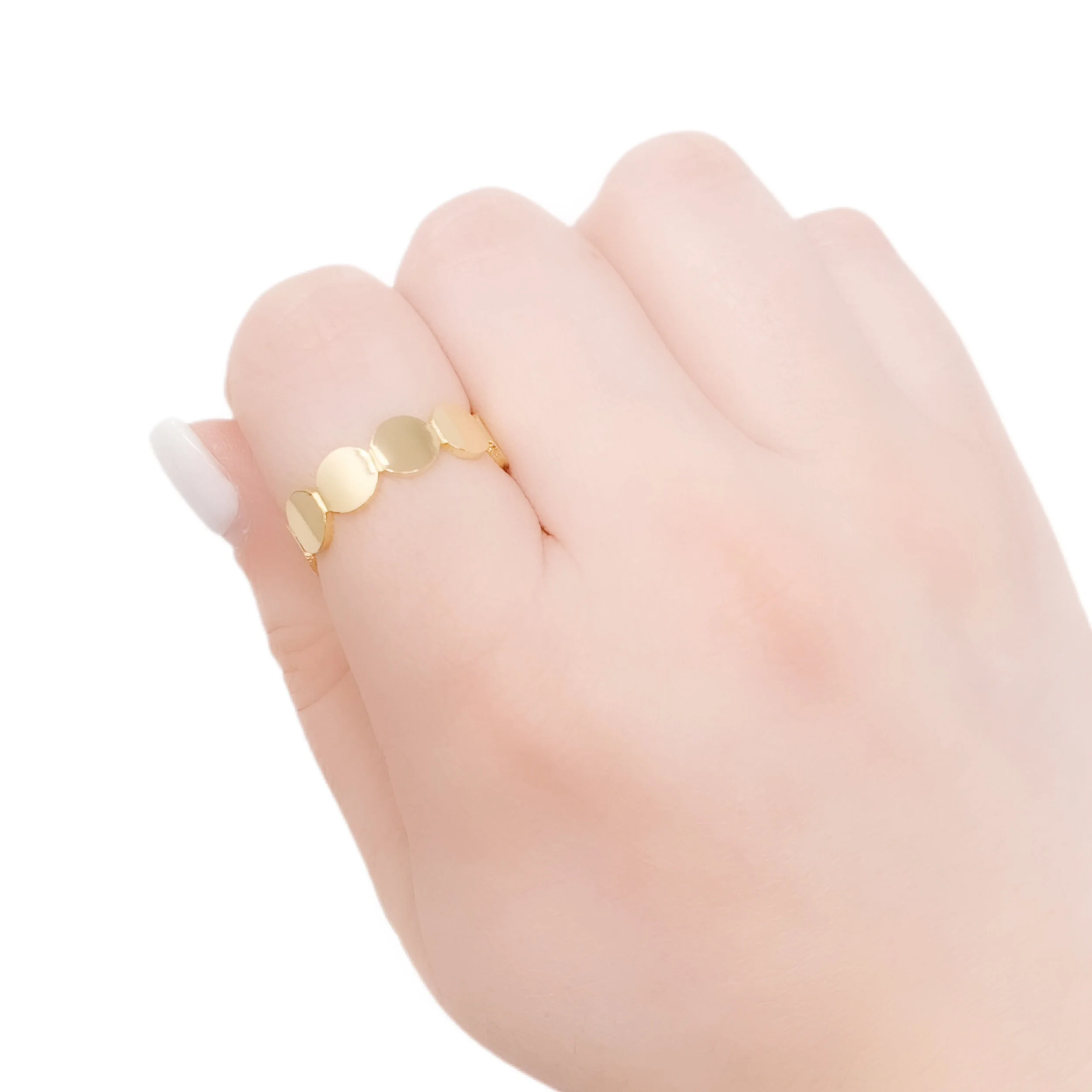 gold dot ring.JPG