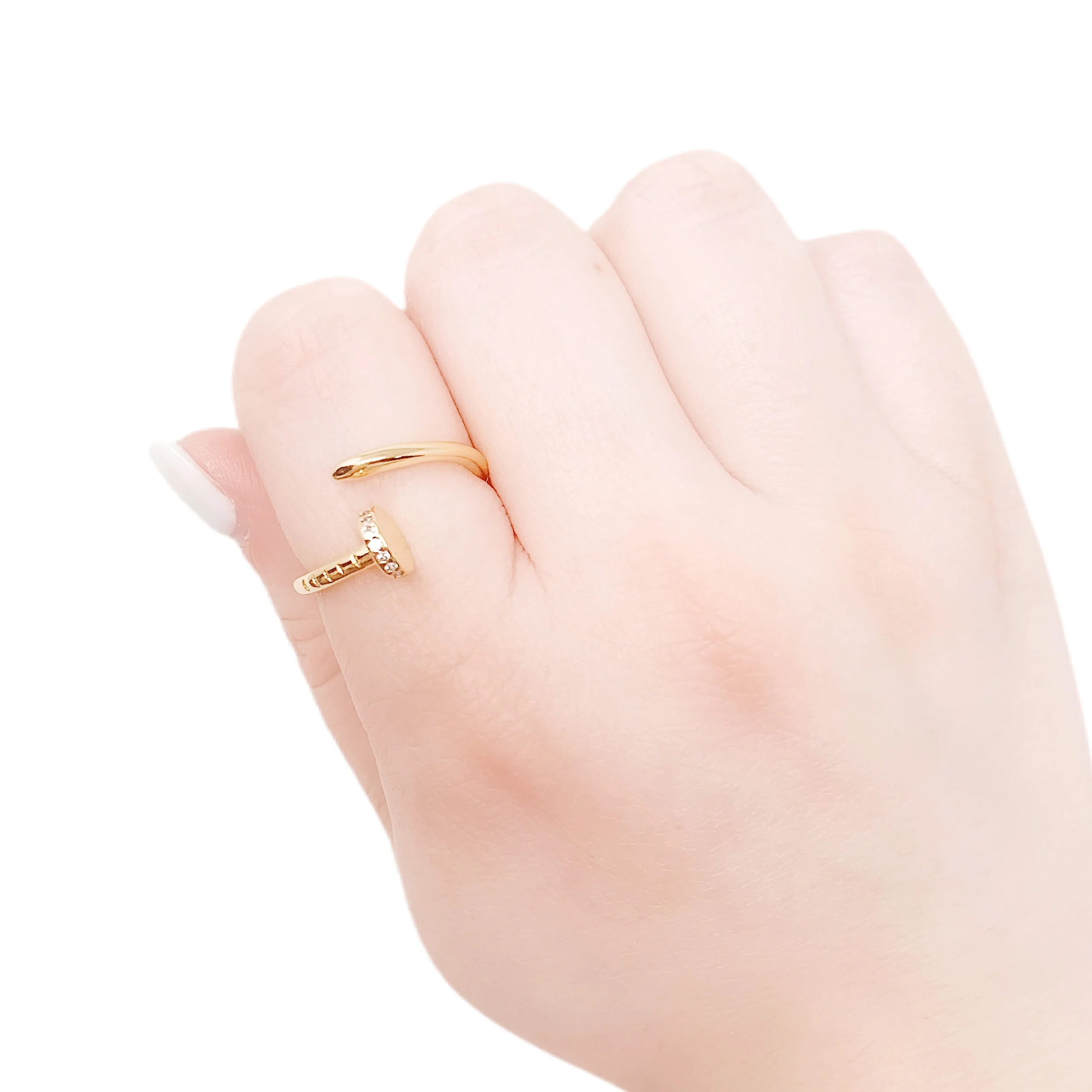 nail ring.JPG