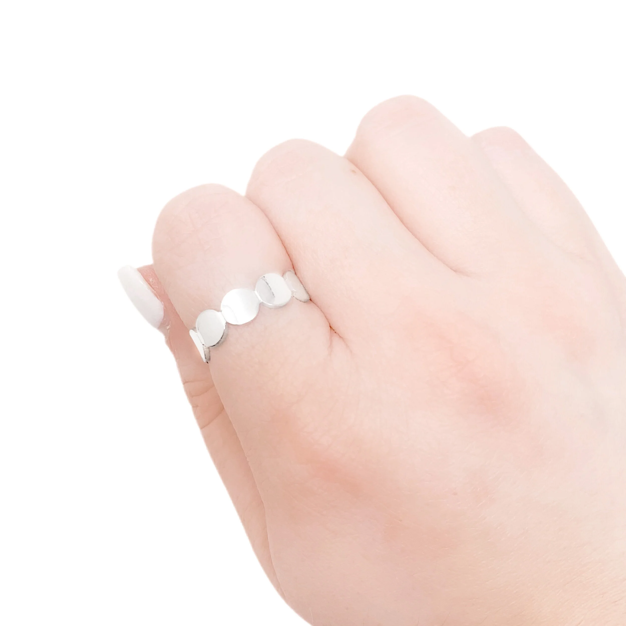 silver dot ring.JPG