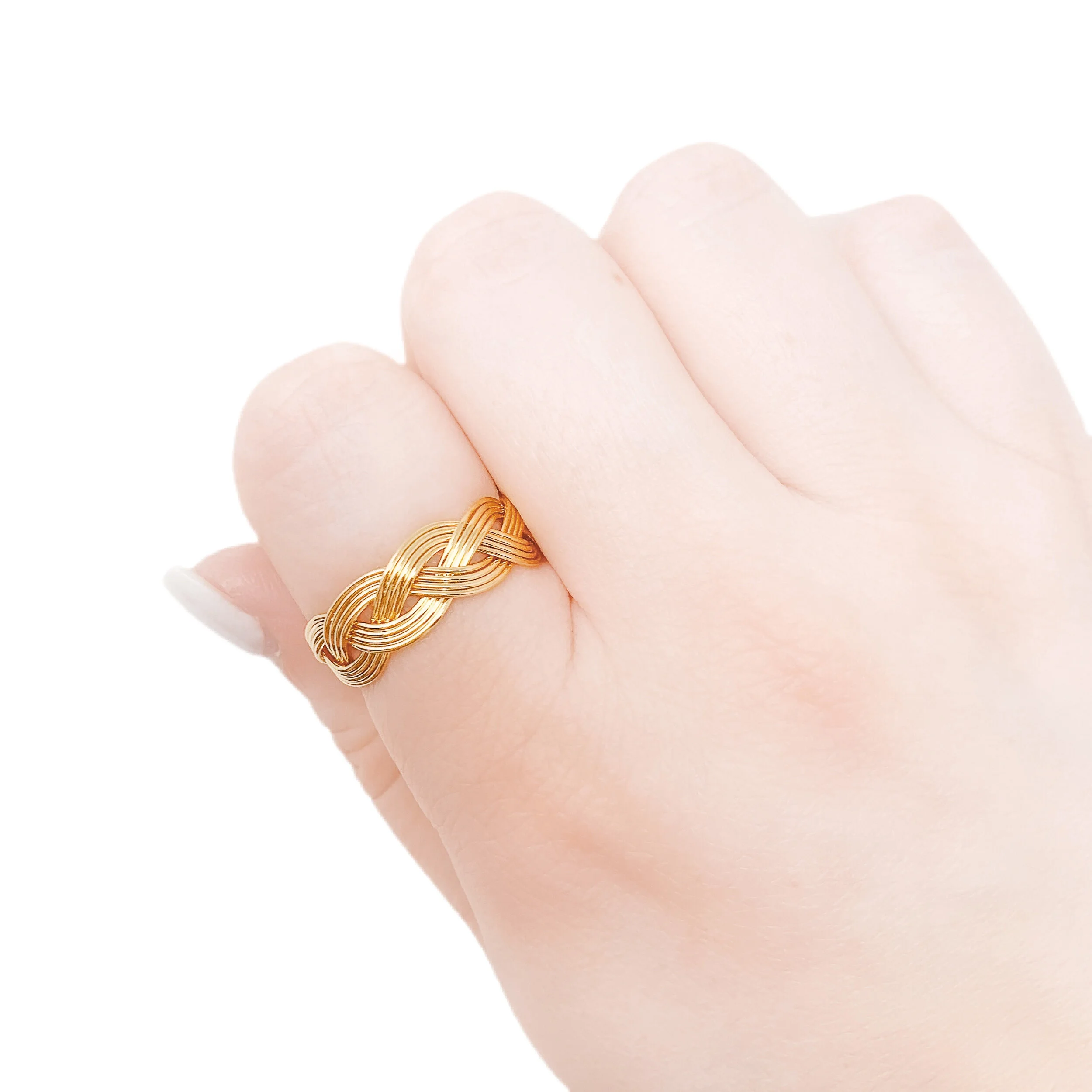weave ring.JPG
