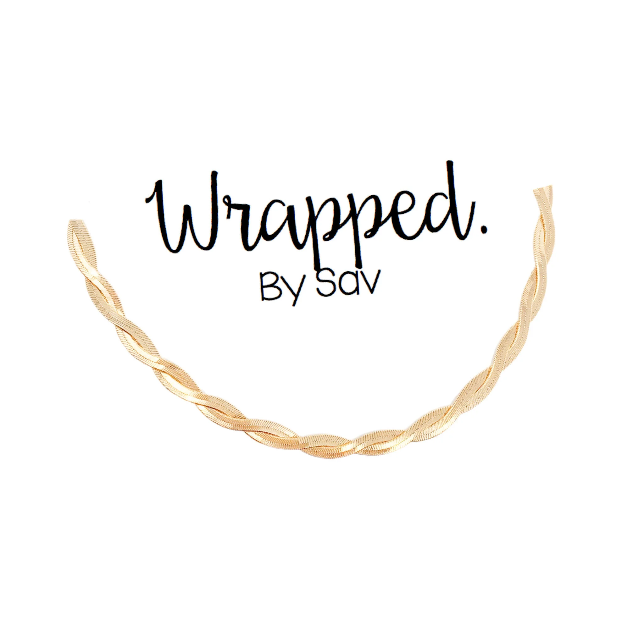 Twisted Snake Chain Necklace MD.JPG