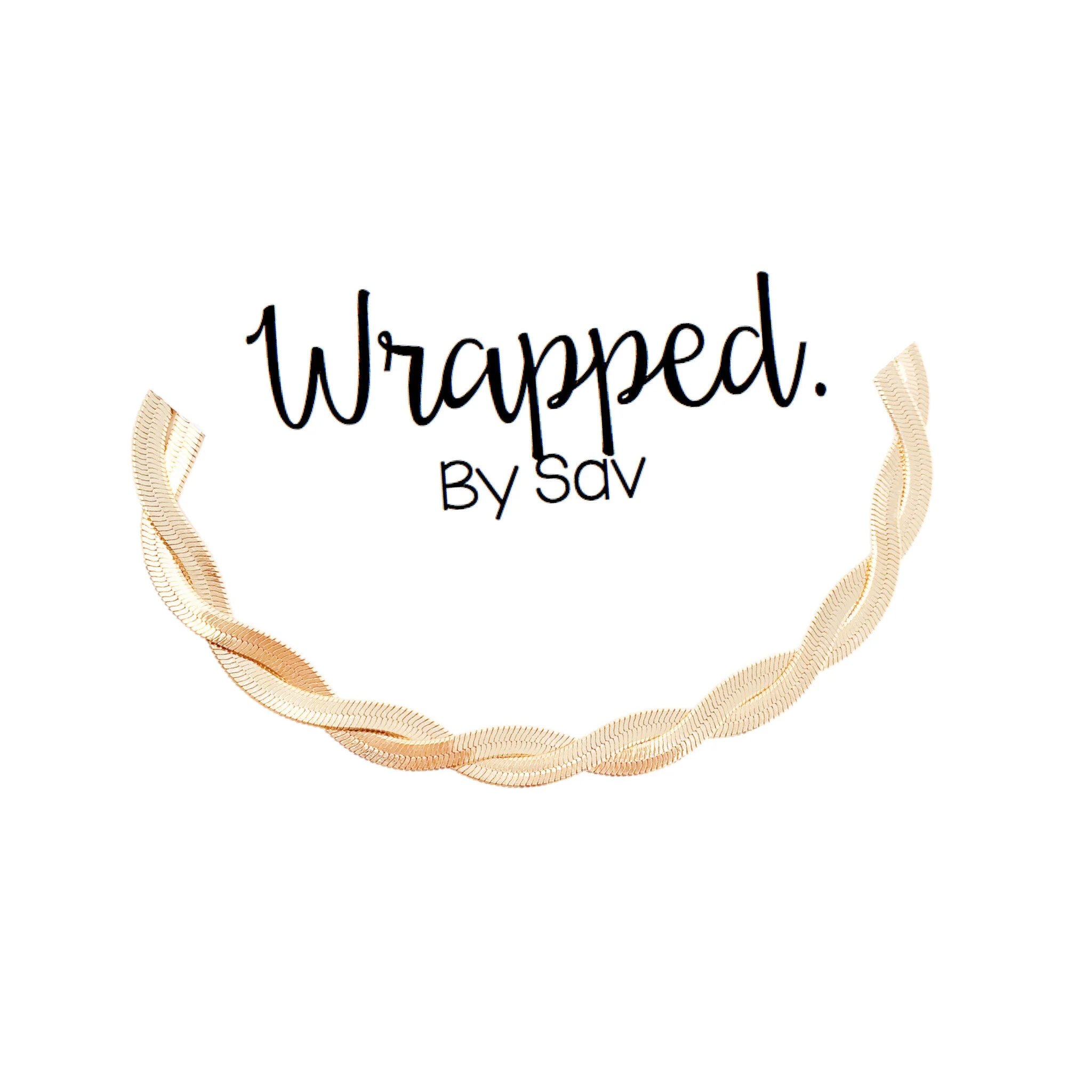 Twisted Snake Chain necklace thick.JPG