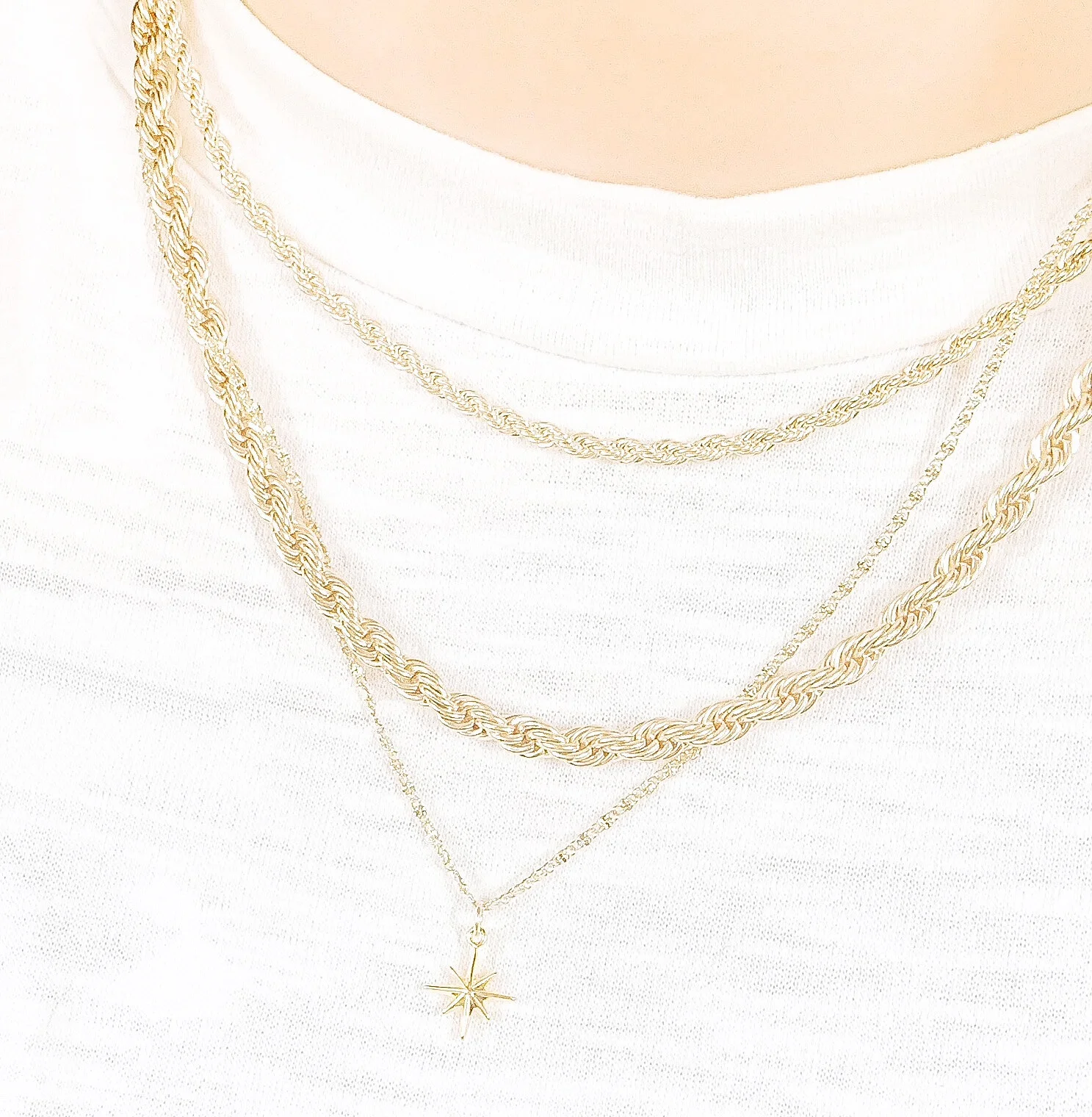 rope layer + spark necklace.JPG