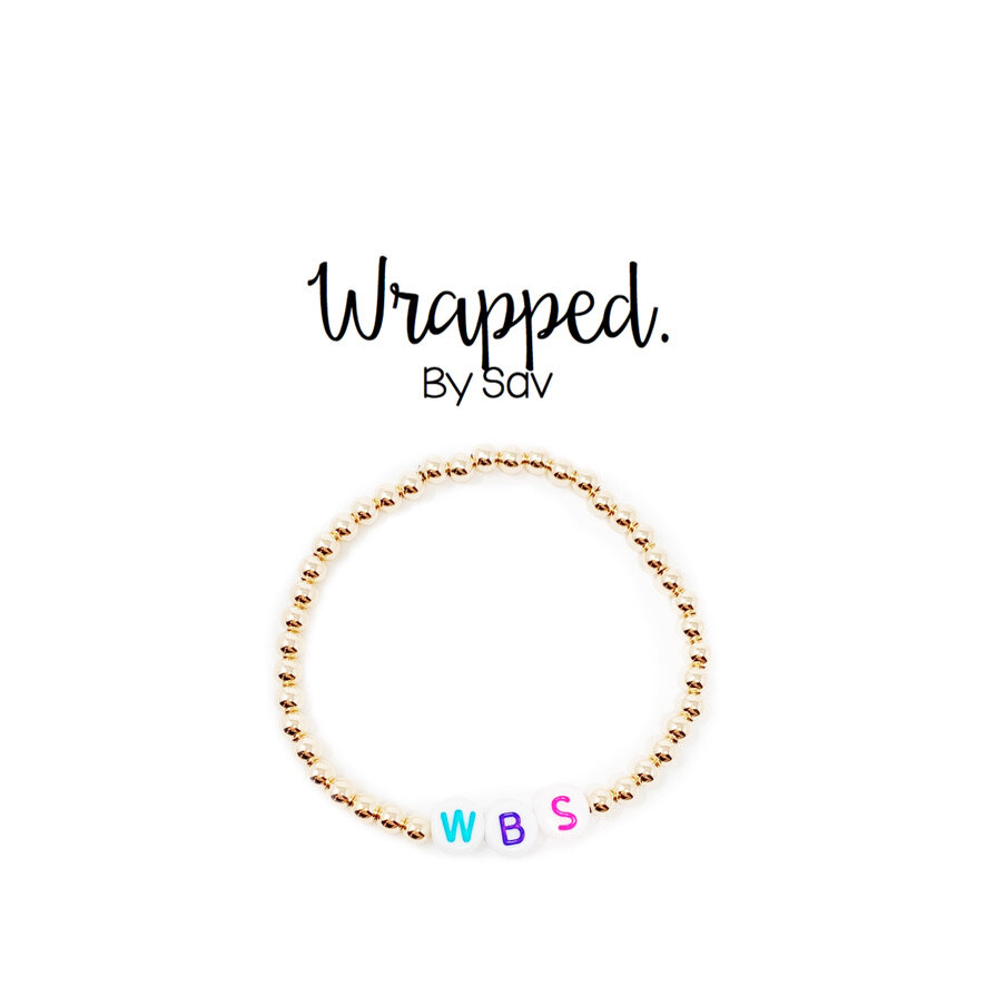 Custom Rainbow Letter Bracelet.jpeg