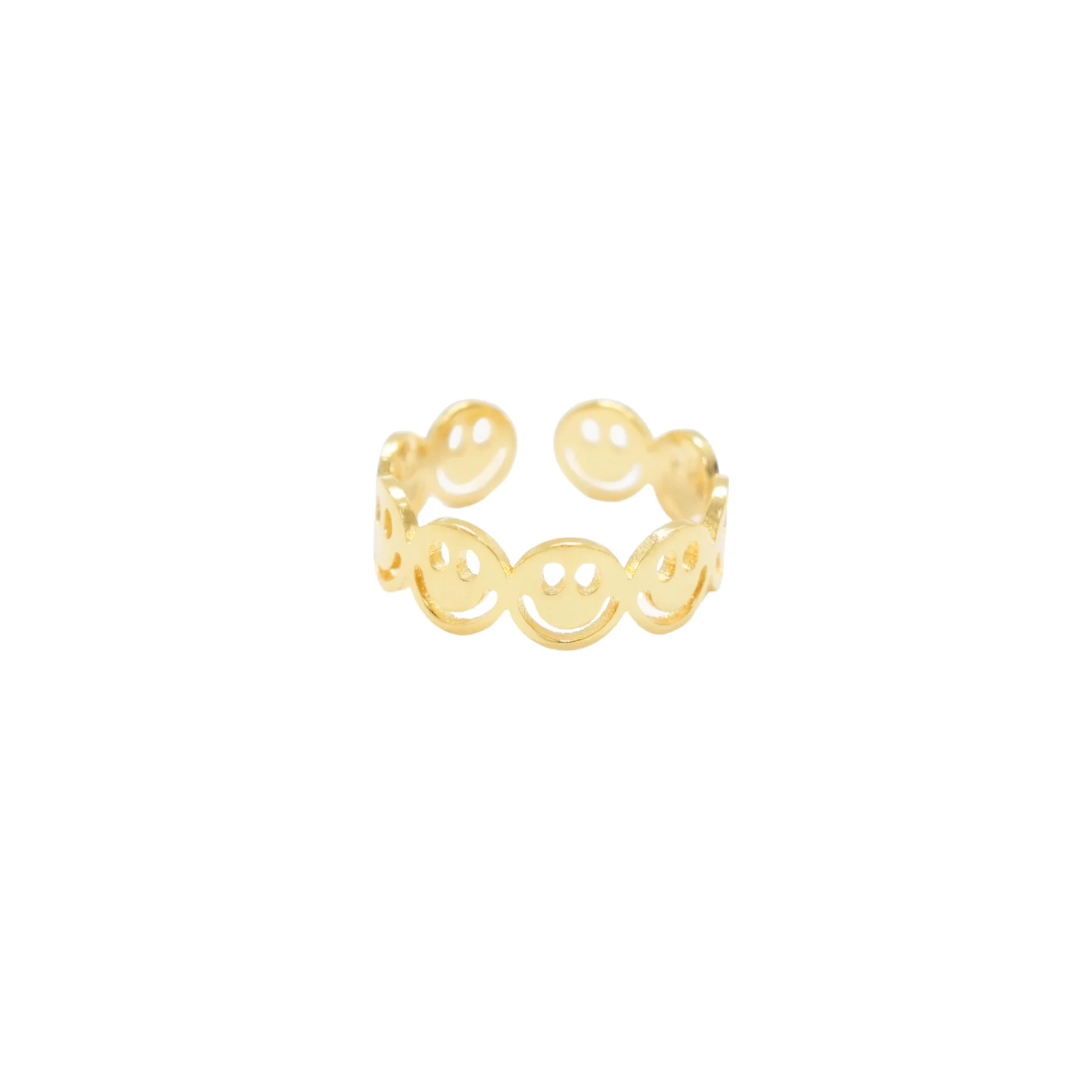 smiley ring.JPG