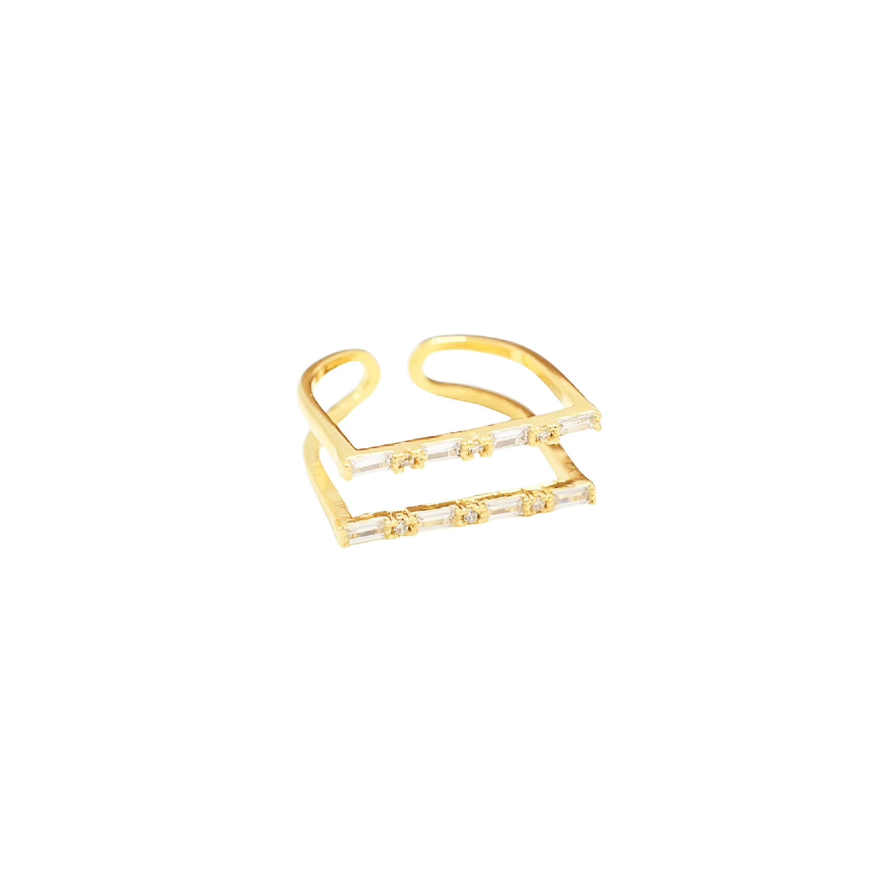 double baguette ring.JPG