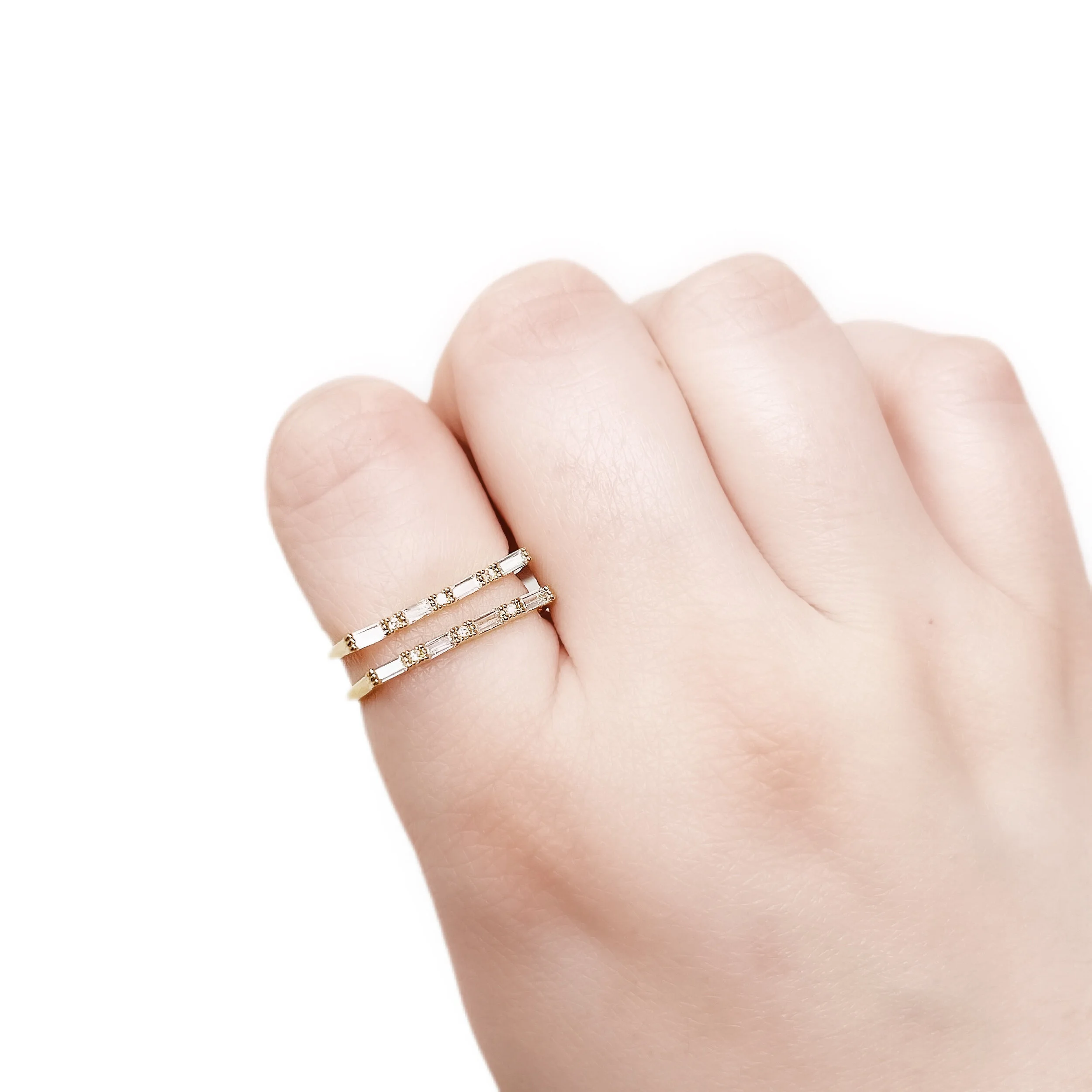double baguette ring on.JPG