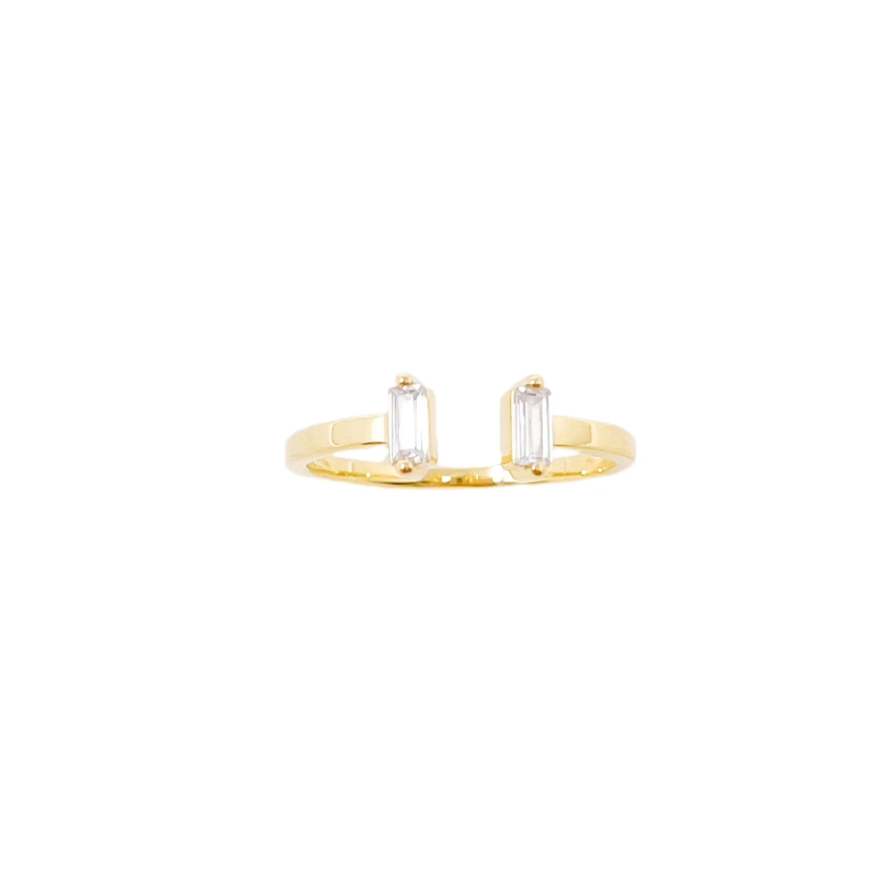 Baguette Ring.JPG