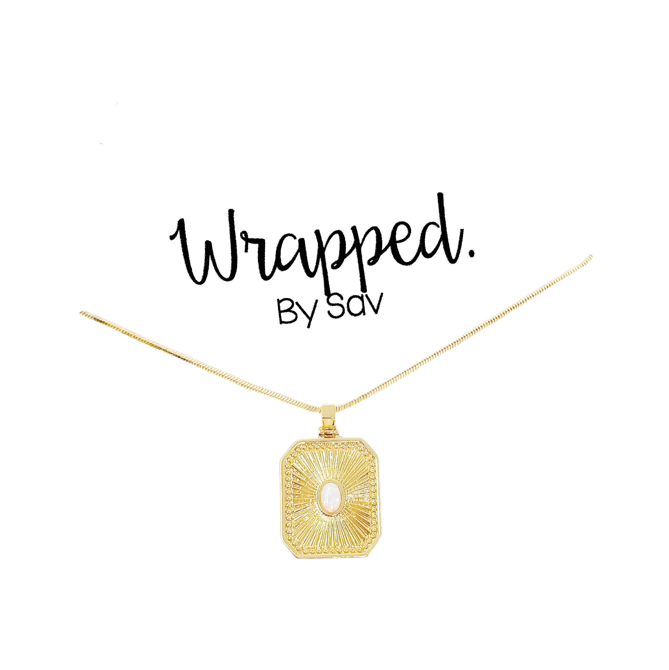 Opal Medallion Necklace.JPG