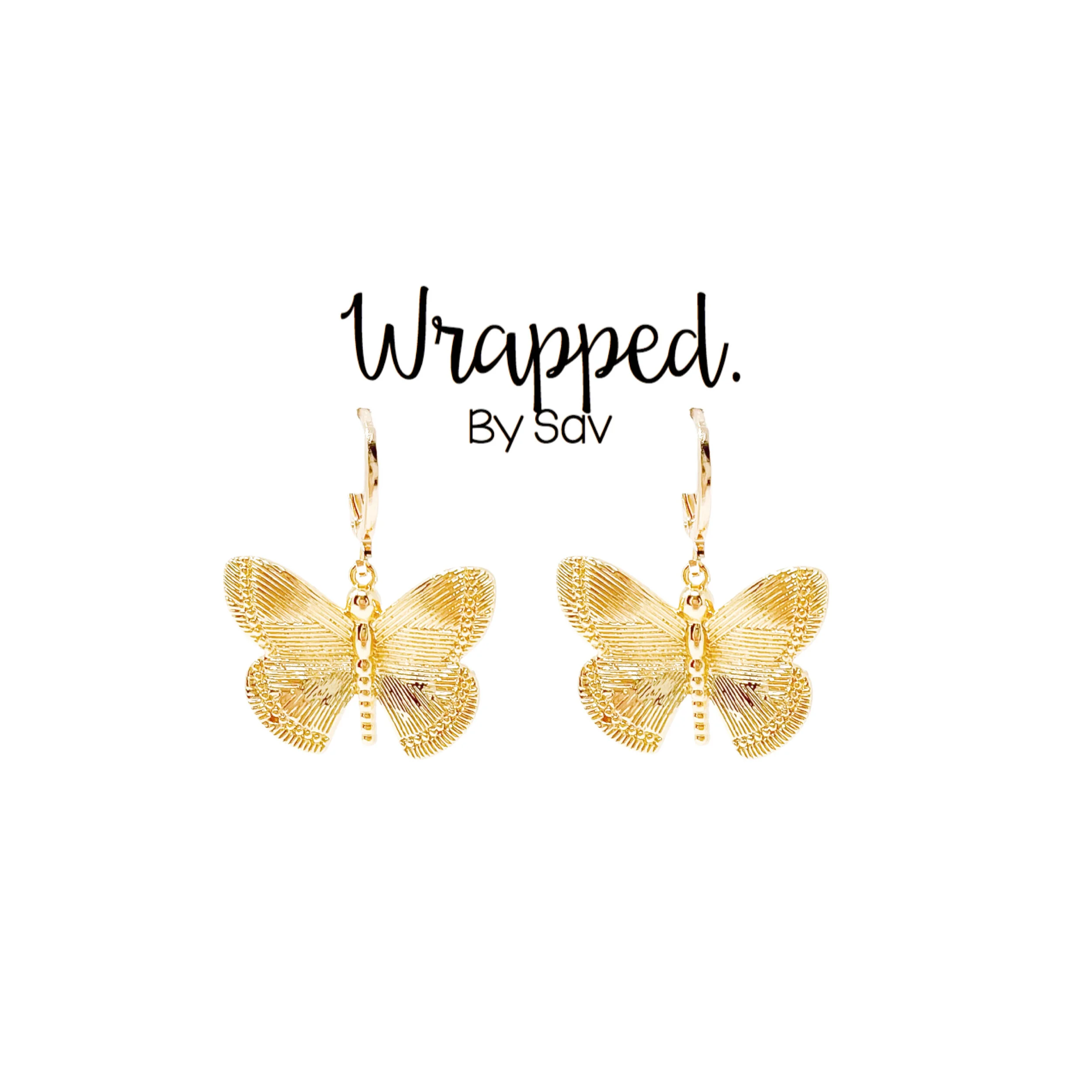 LG butterfly huggies.JPG