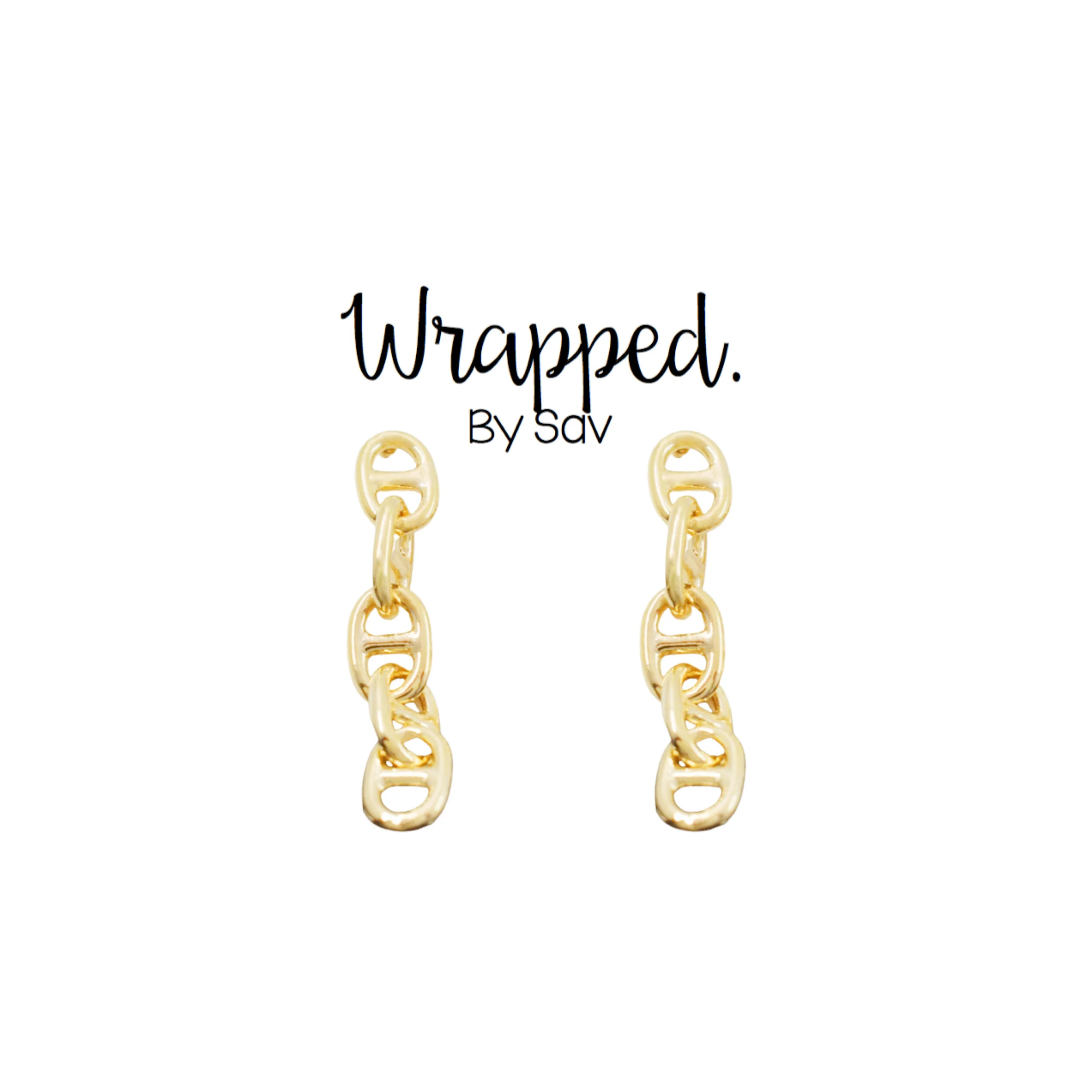 Carter Link Earrings.JPG