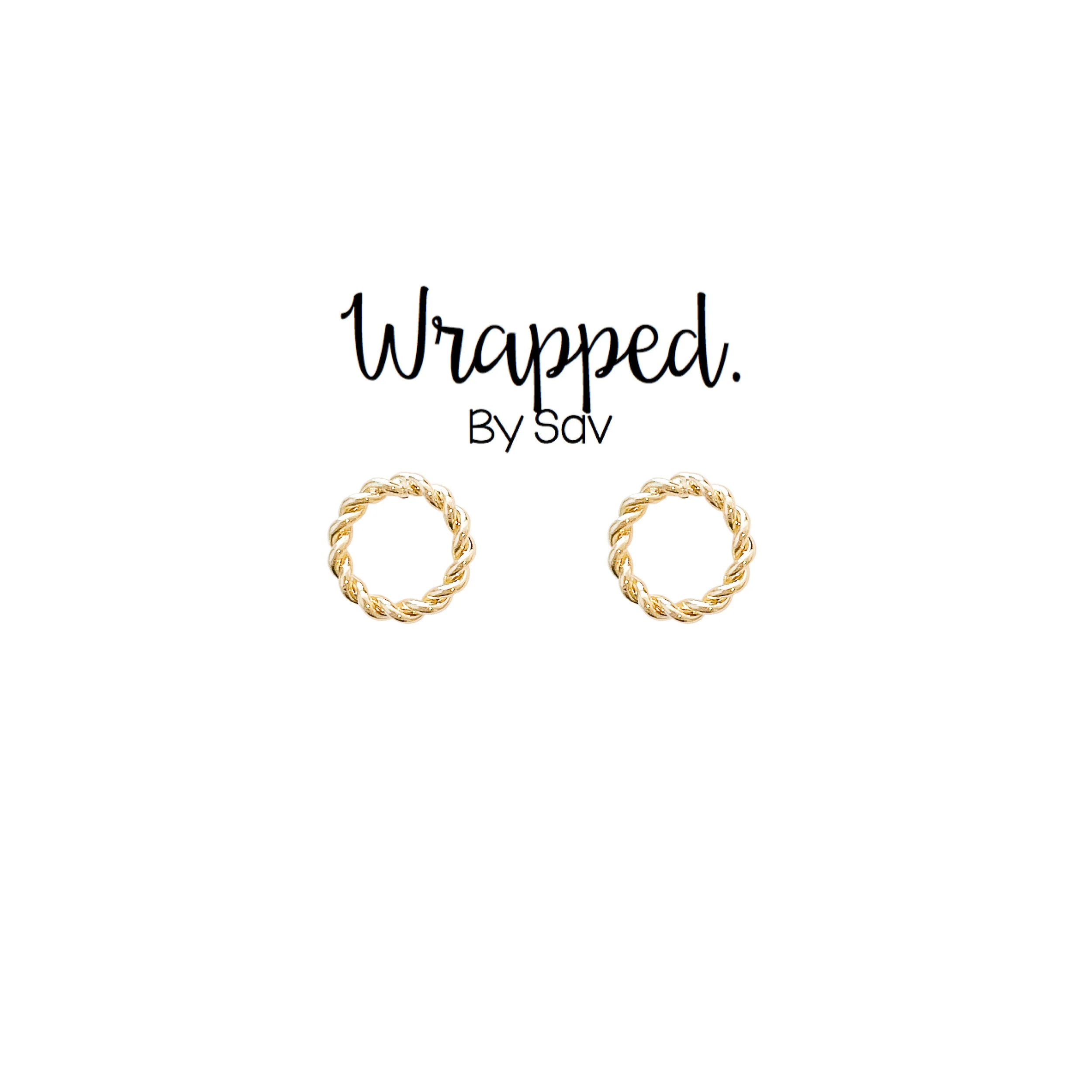 twist studs.JPG