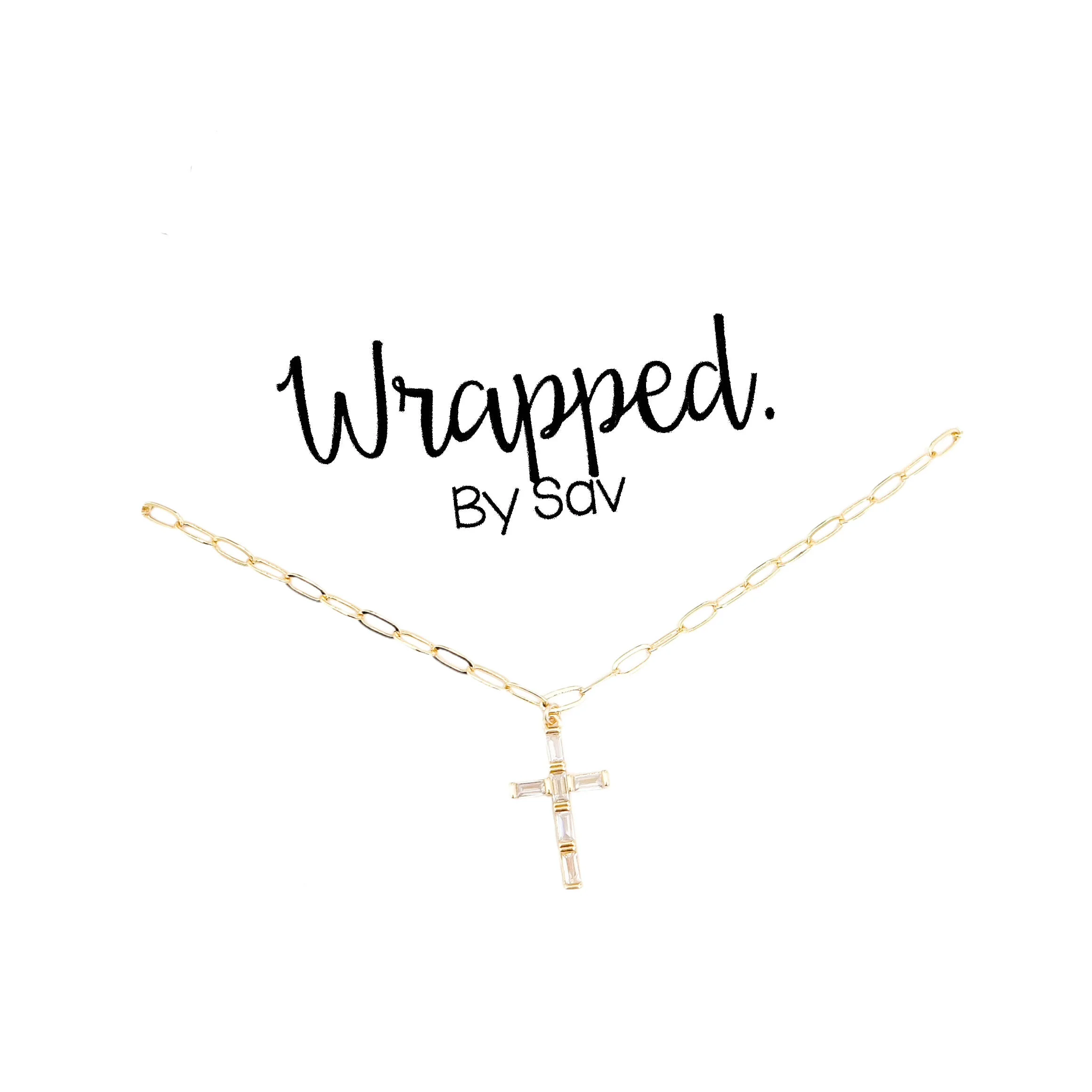 Crystal Cross Necklace.JPG
