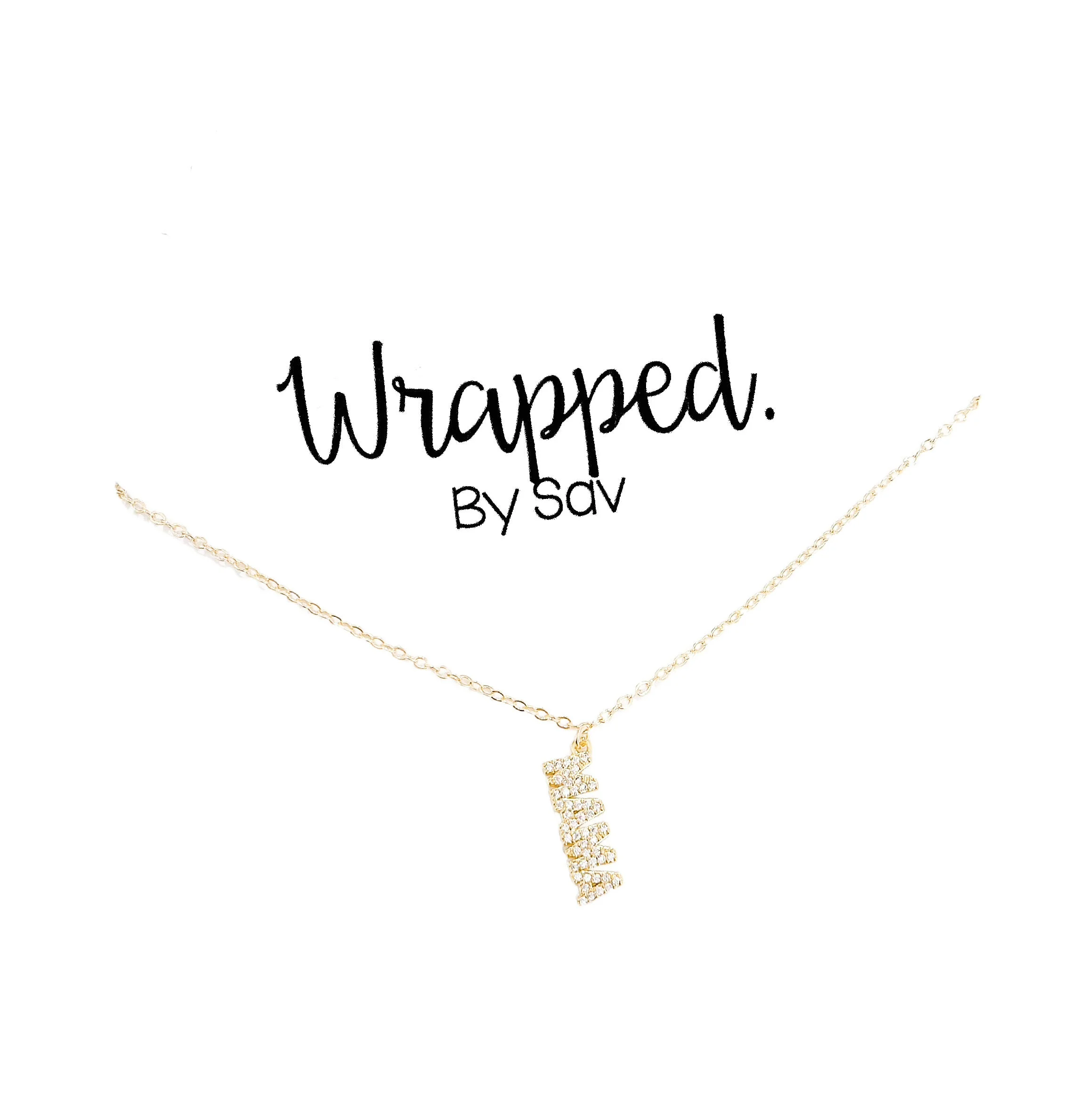 Mama Necklace.JPG