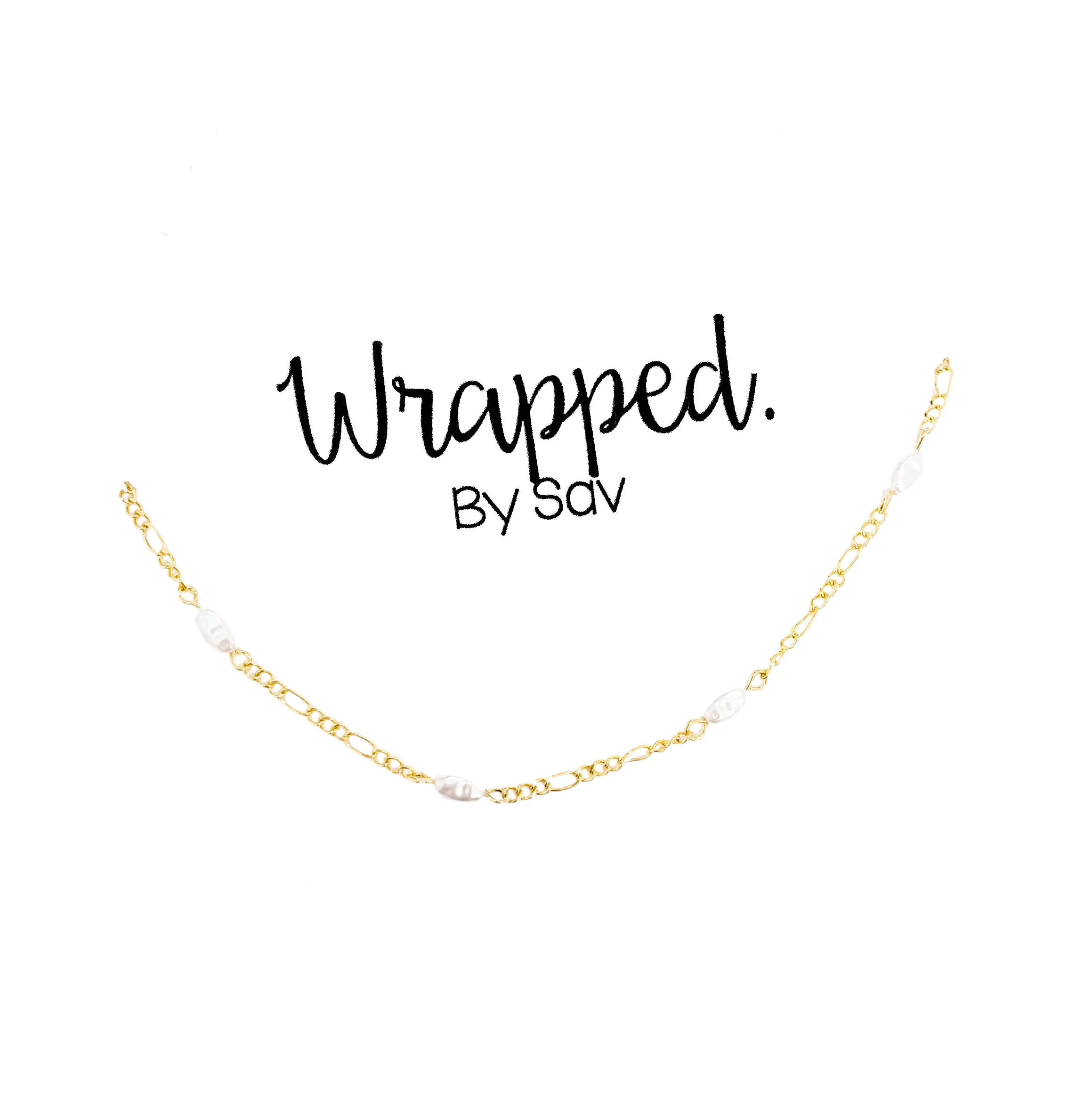 pearl choker final.JPG