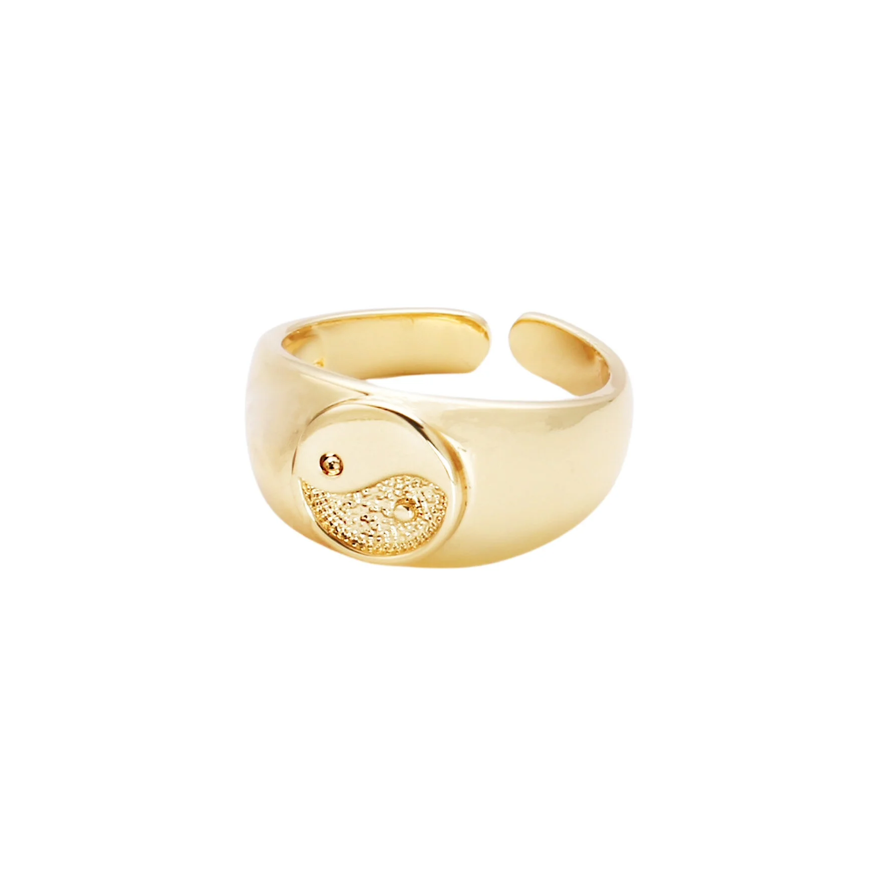 yin yang ring.JPG