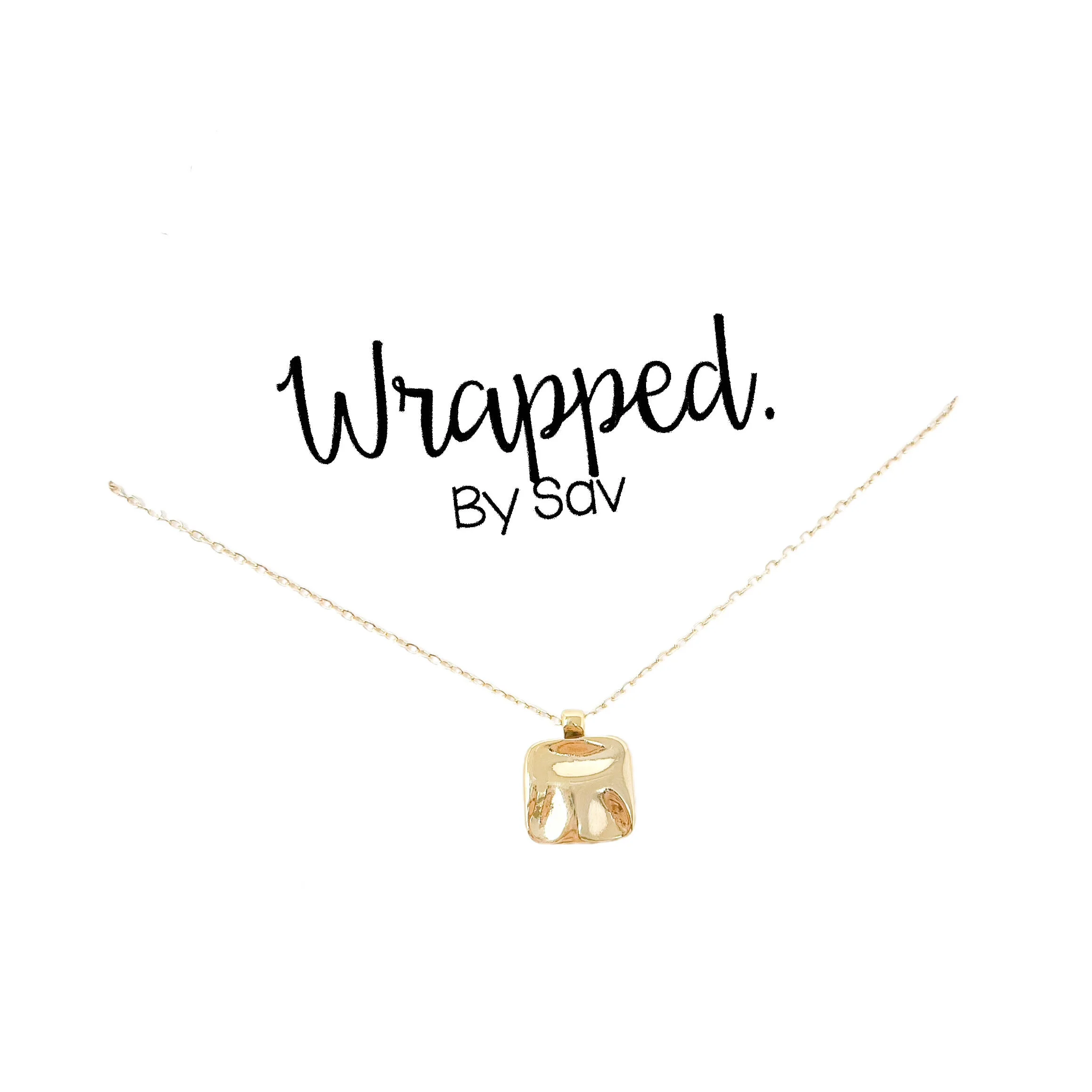 torrence necklacee.JPG