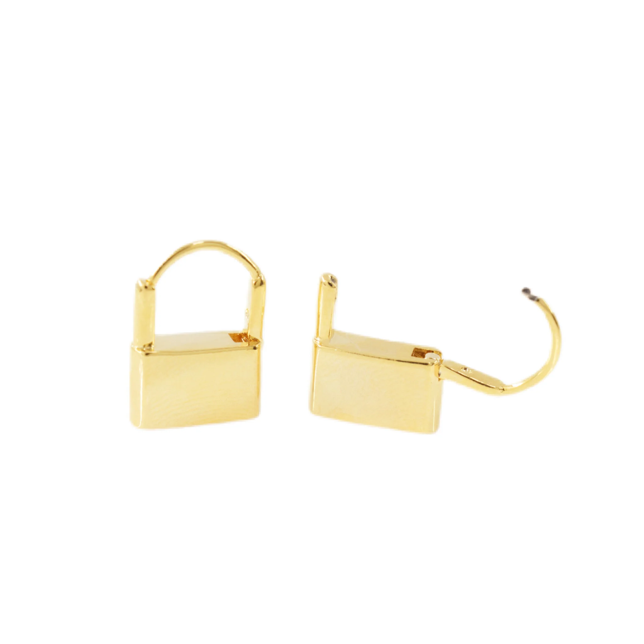 Padlock Earrings open.JPG