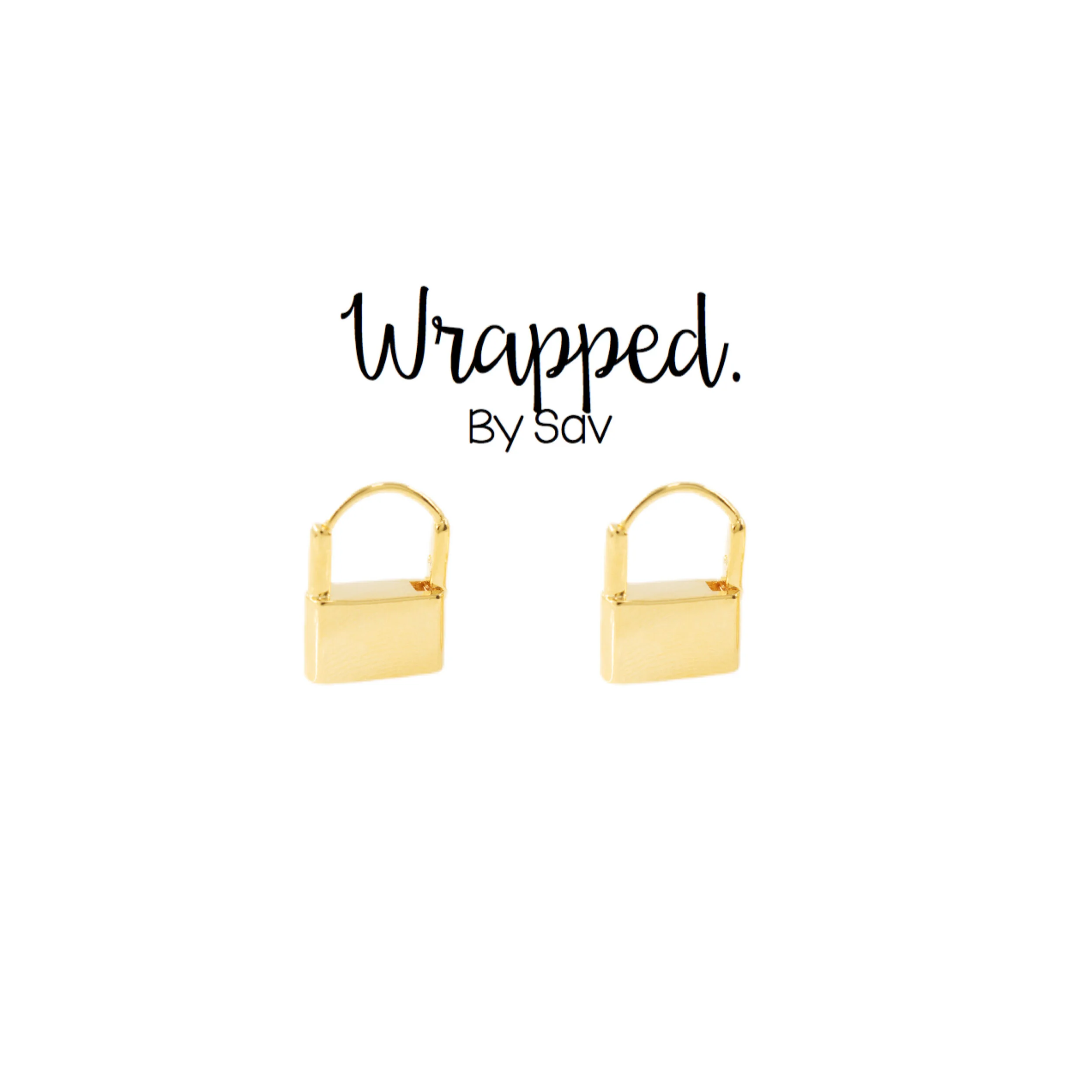 Padlock Earrings.JPG