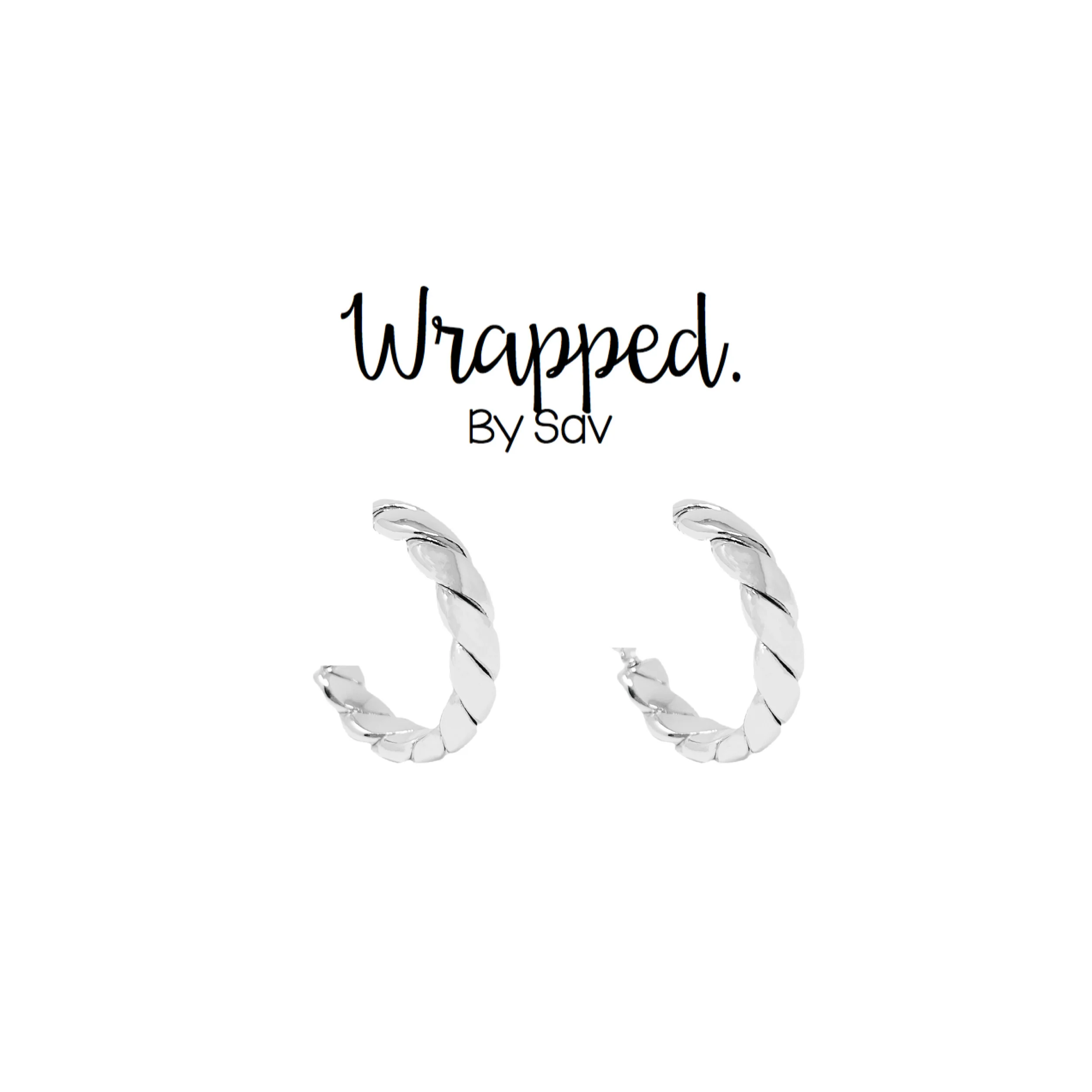 bradie hoops silver.JPG