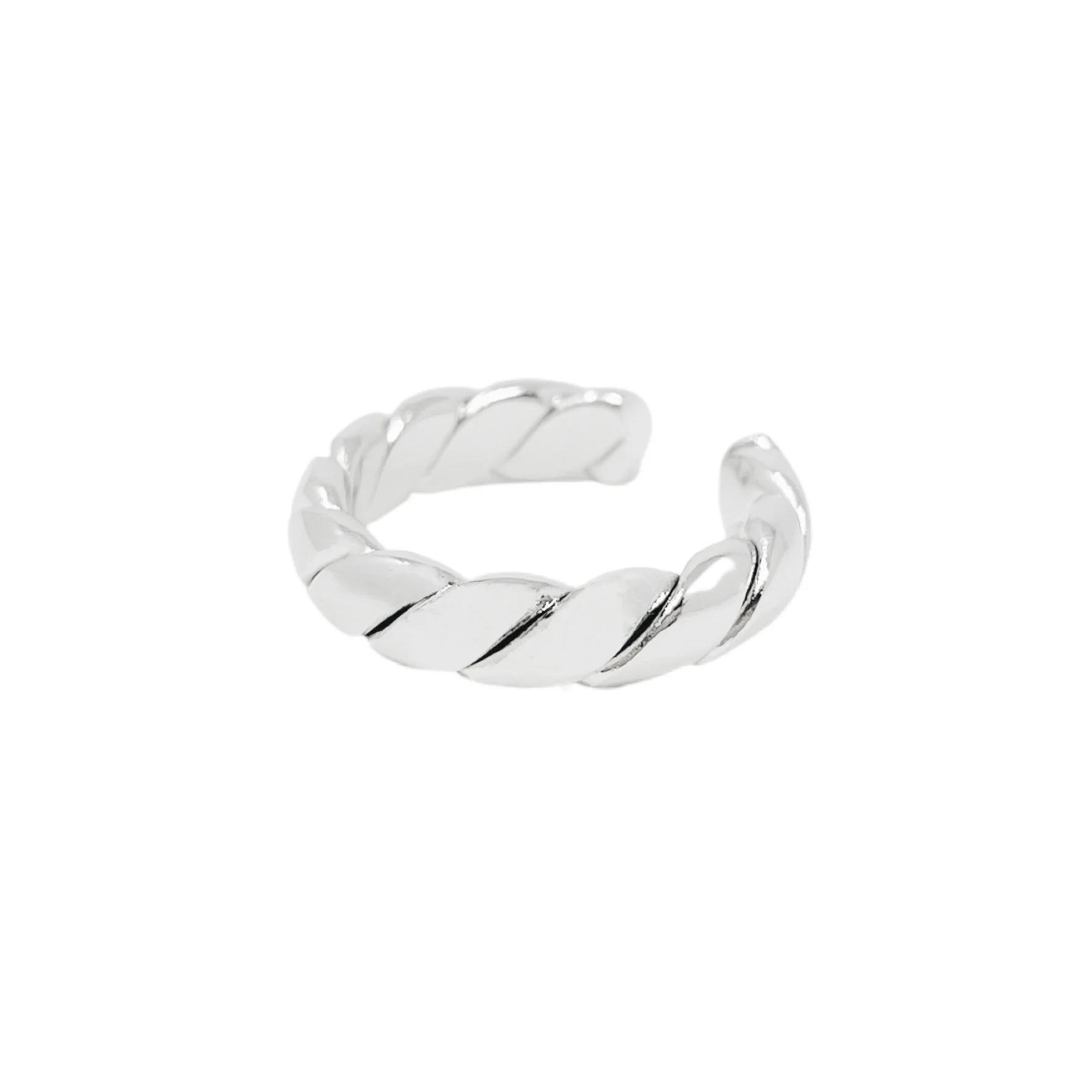 bradie ring silver.JPG