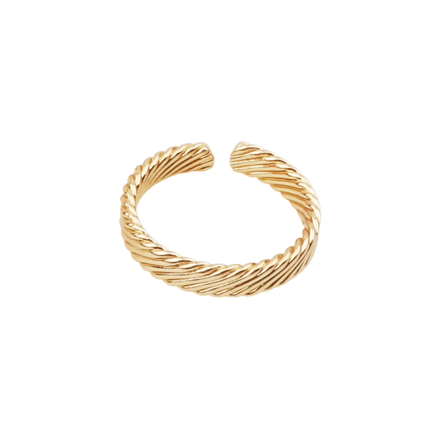 carven ring.JPG