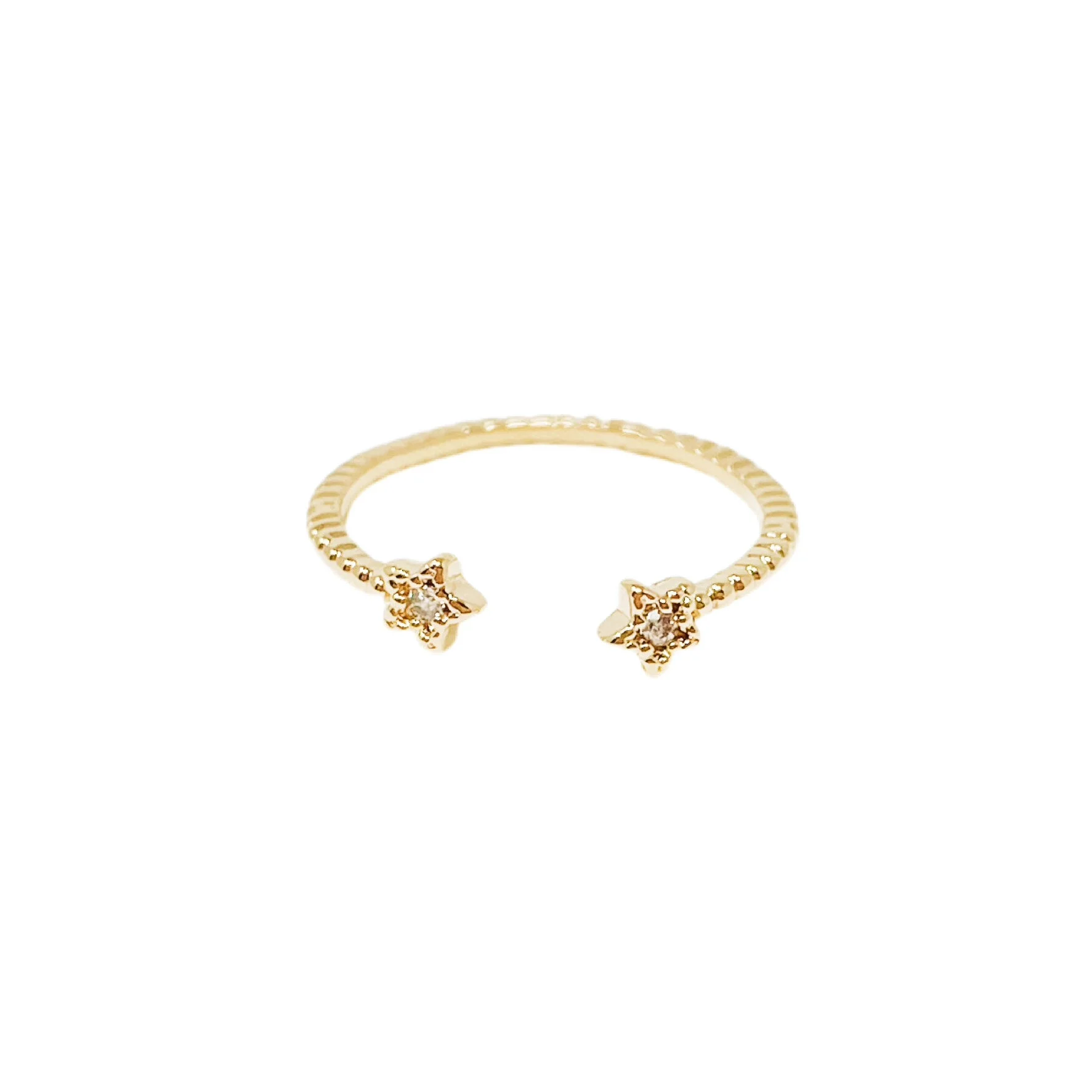 double star ring.JPG