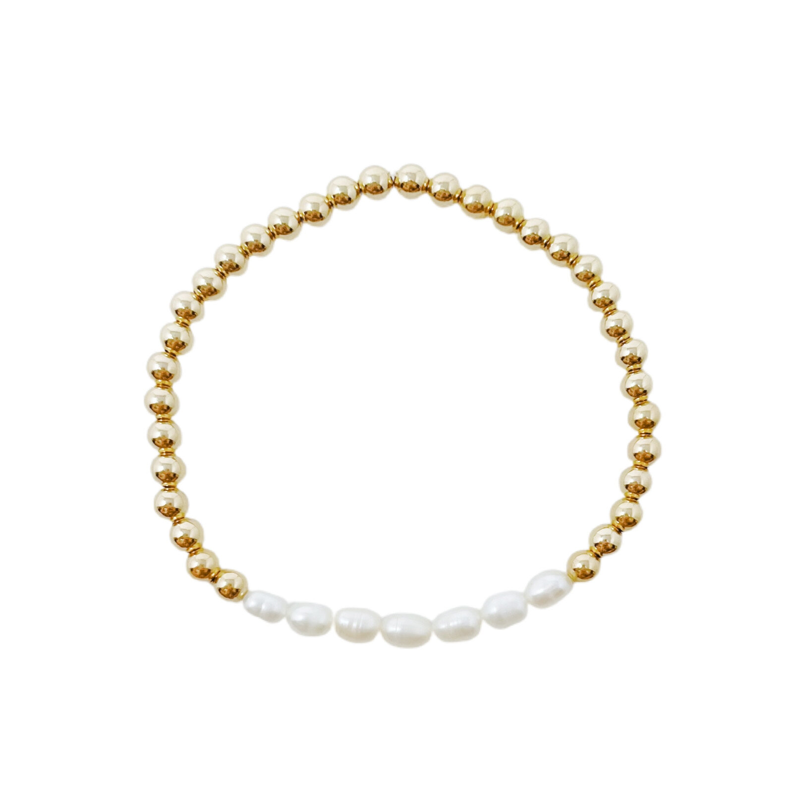 pop of pearl bracelet.JPG