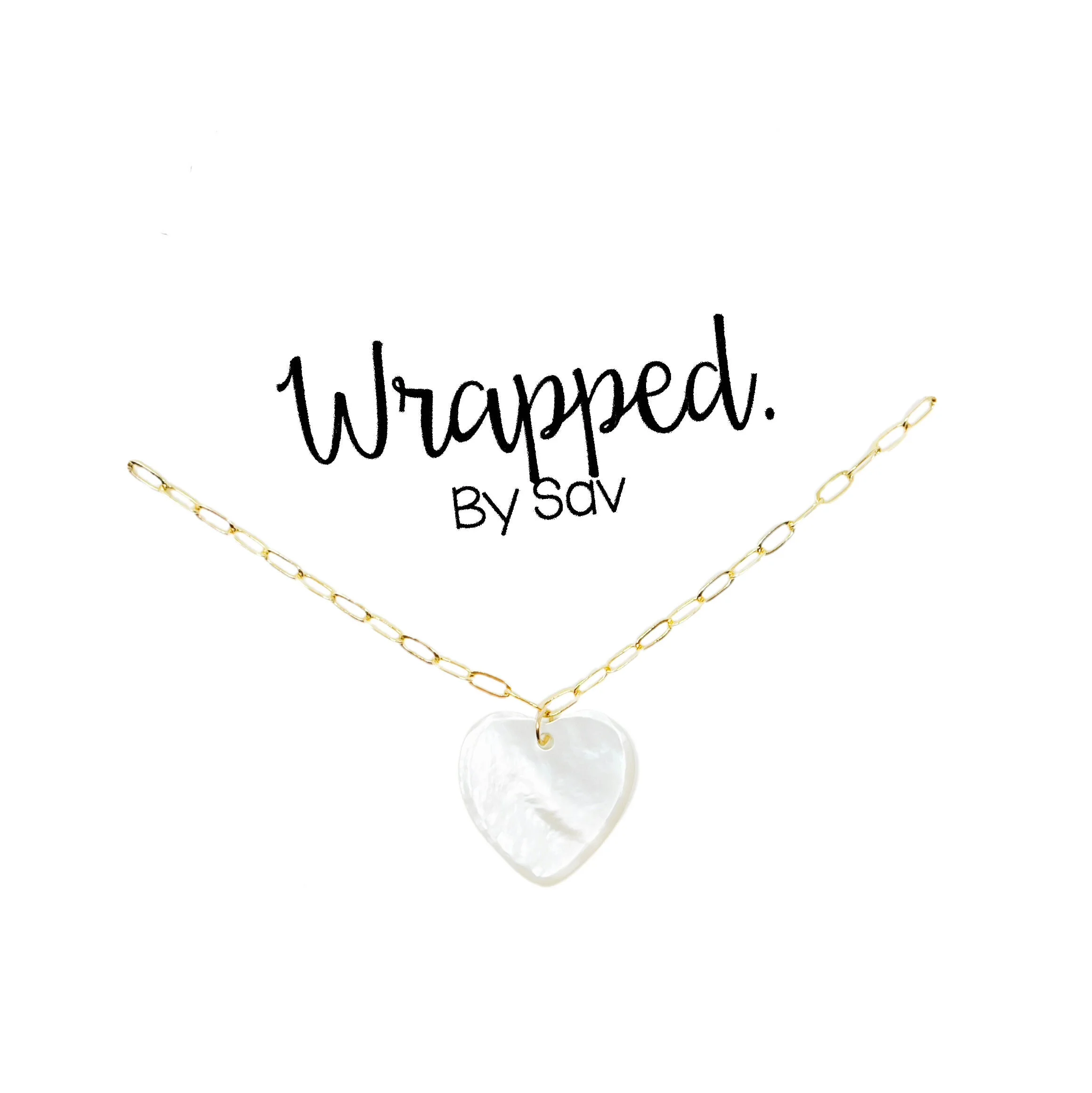 Pearl Heart Necklace.JPG