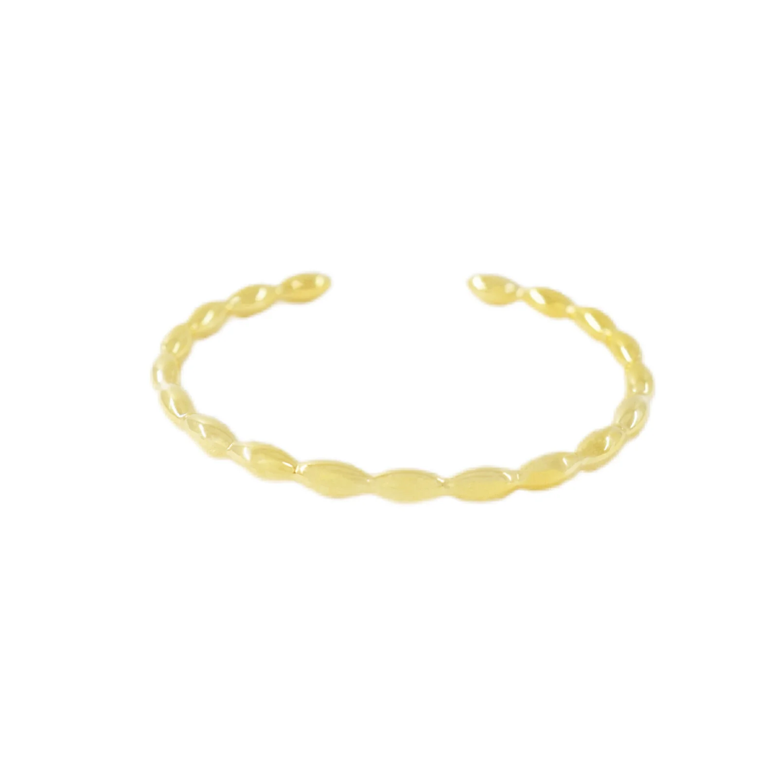 oval bubble bracelet.JPG