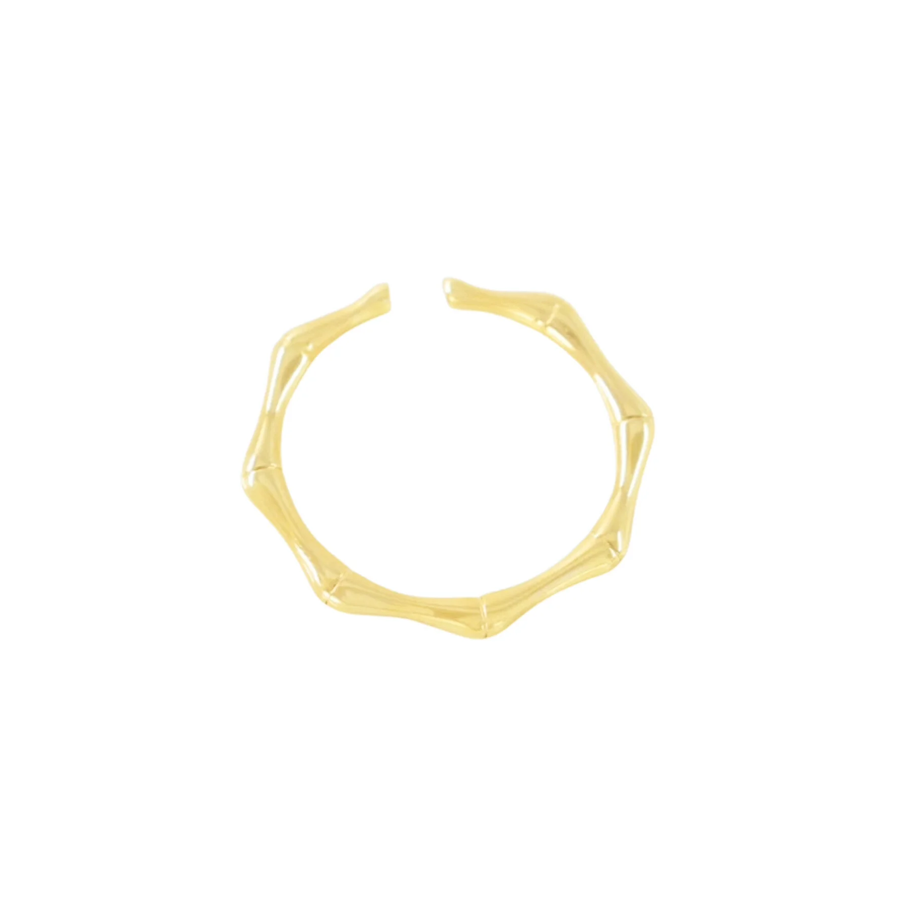 Bamboo ring.JPG