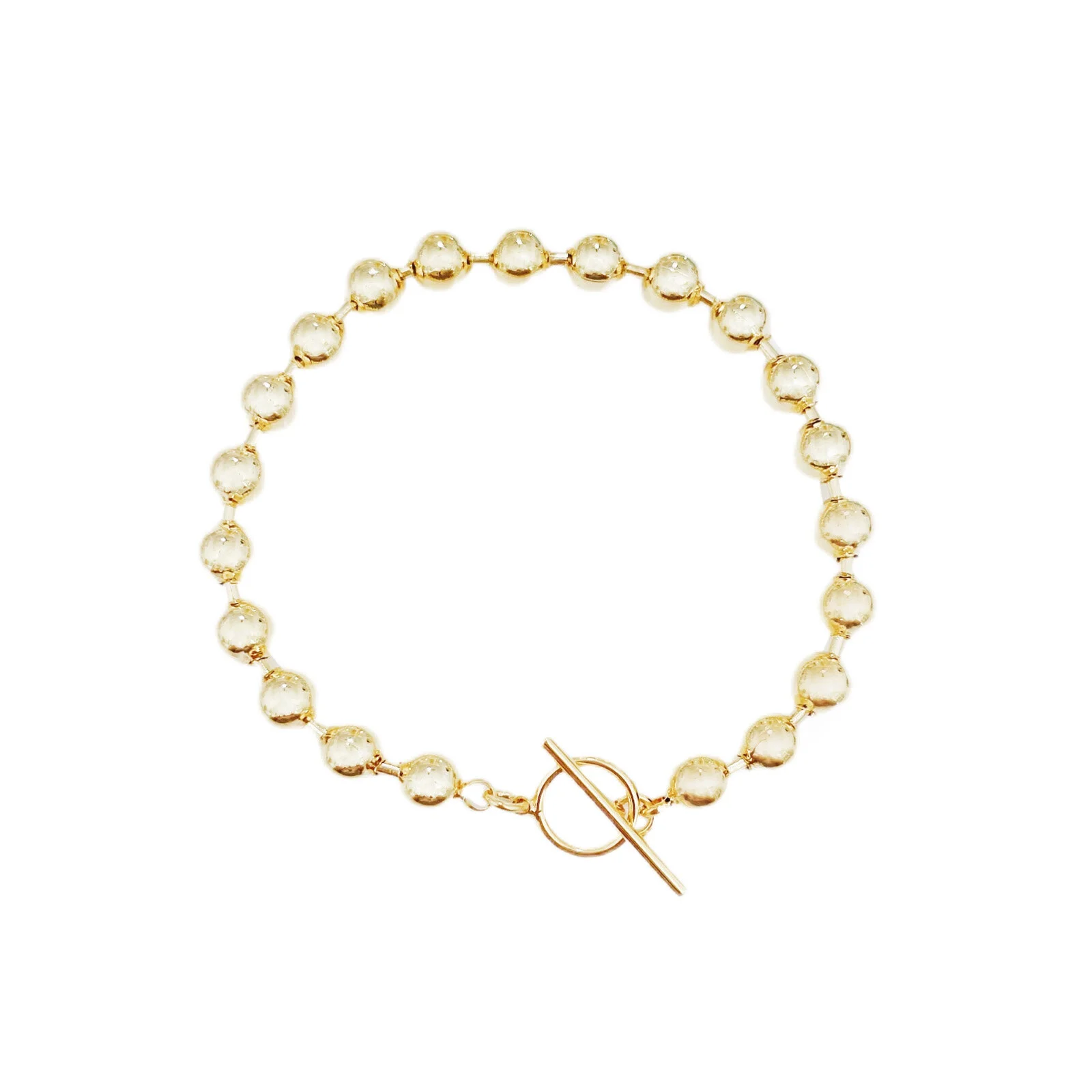 Ball Toggle Bracelet.JPG