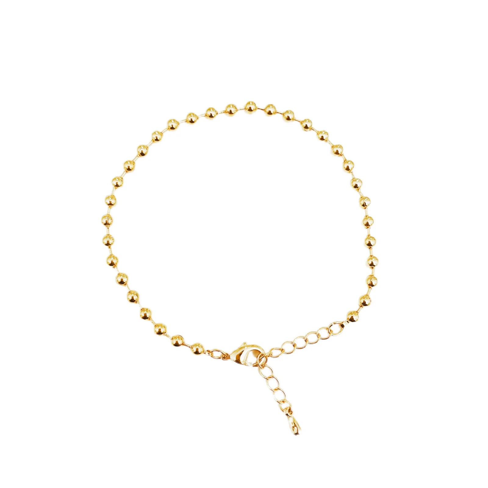 ball chain bracelet.JPG
