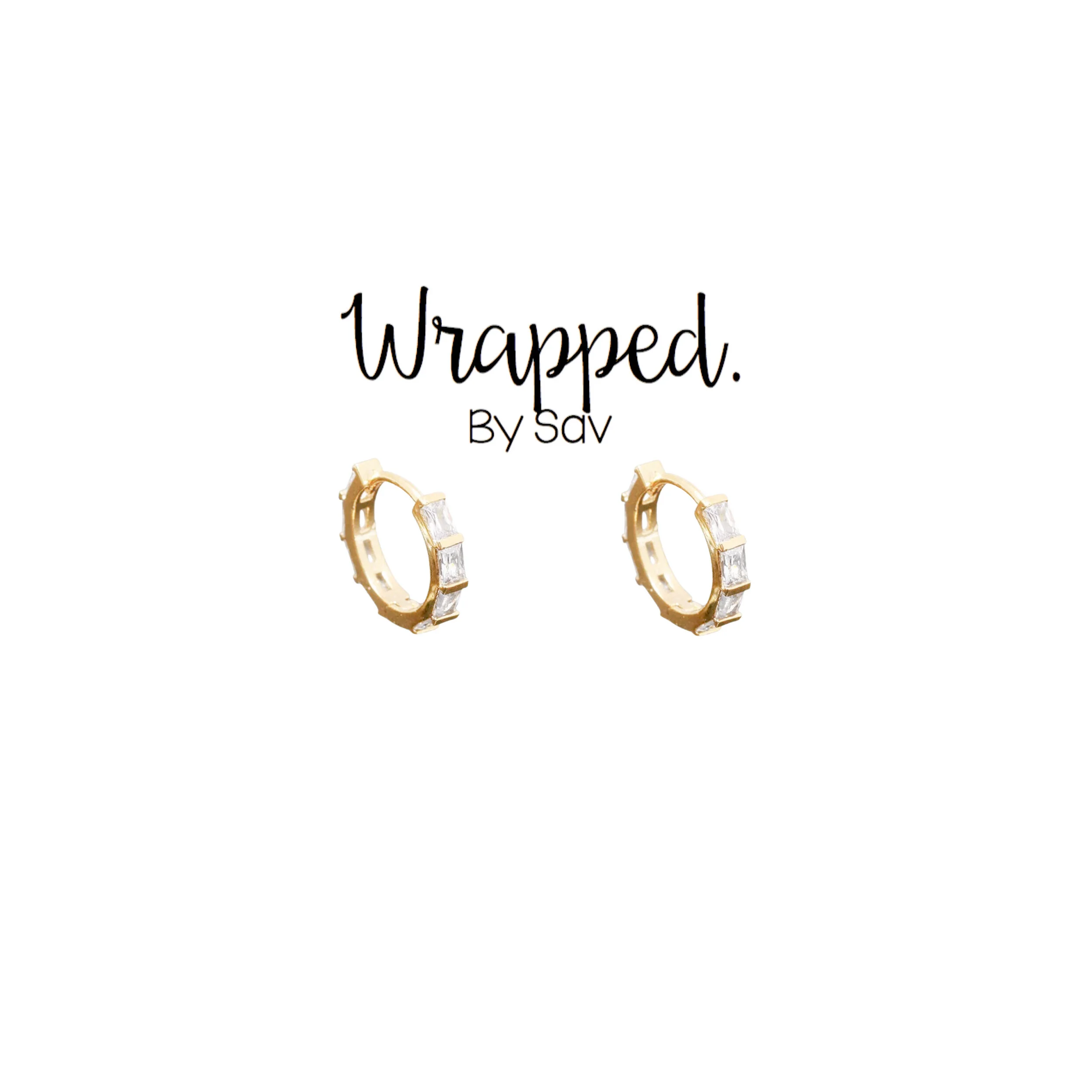 baguette huggies.JPG