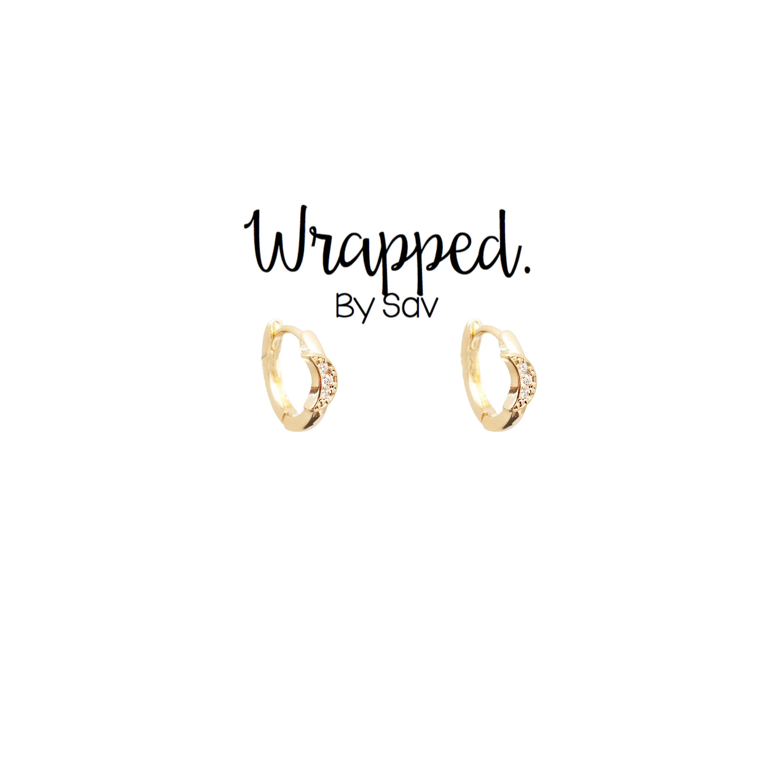 Sparkle Moon Huggies.JPG