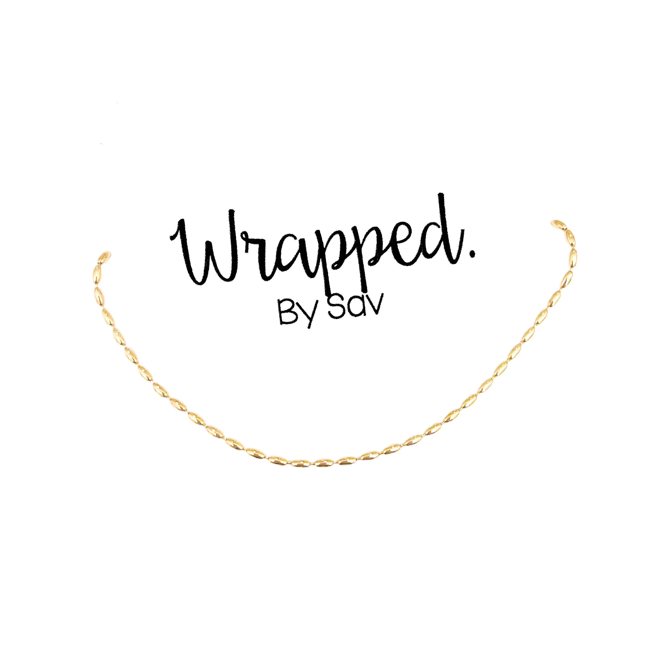 oval bubble necklace.JPG